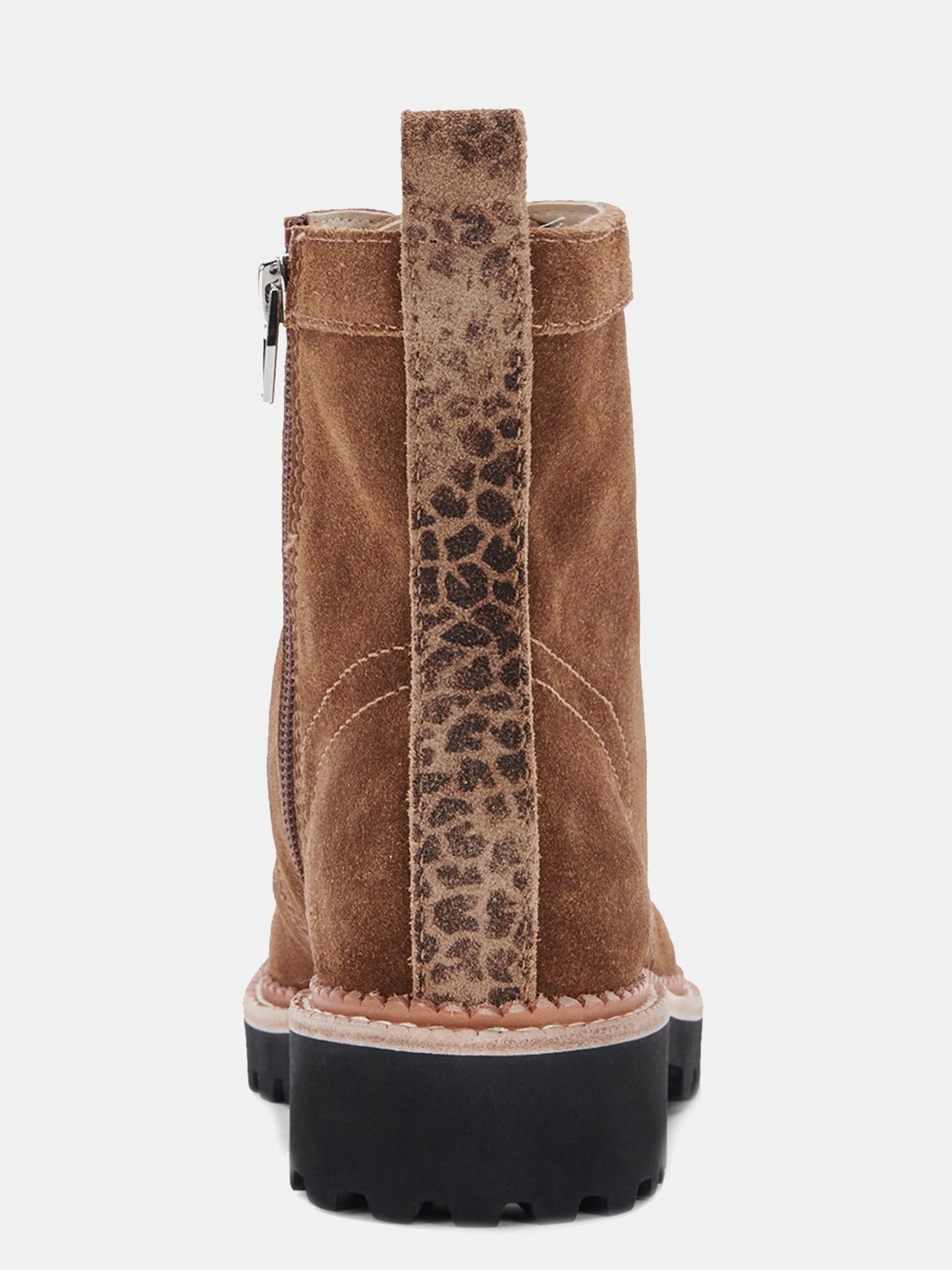 AVENAxDARKBROWNSUEDE-alt3