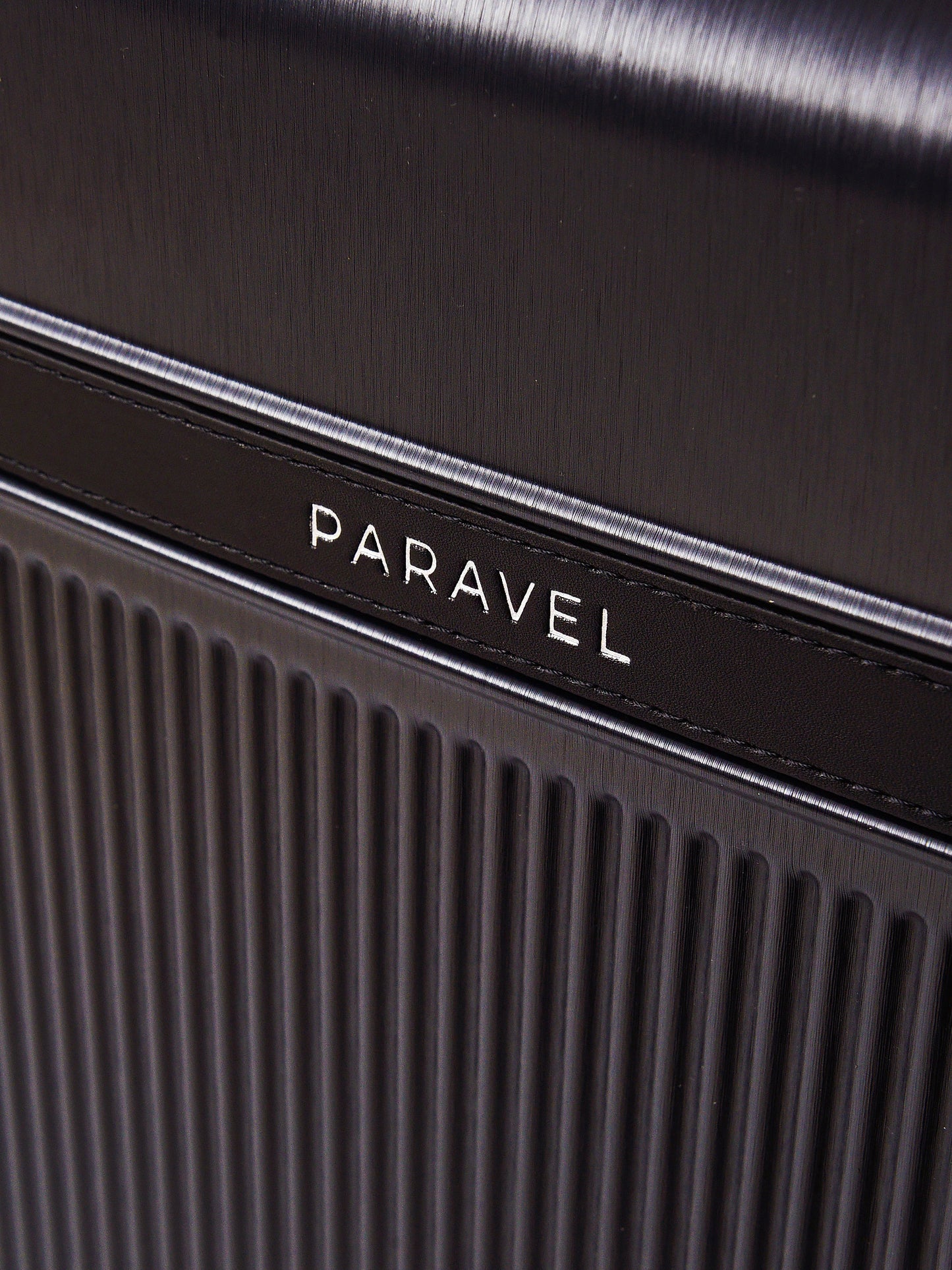 AVIATOR CARRY ONxSCUBANAVY-alt4