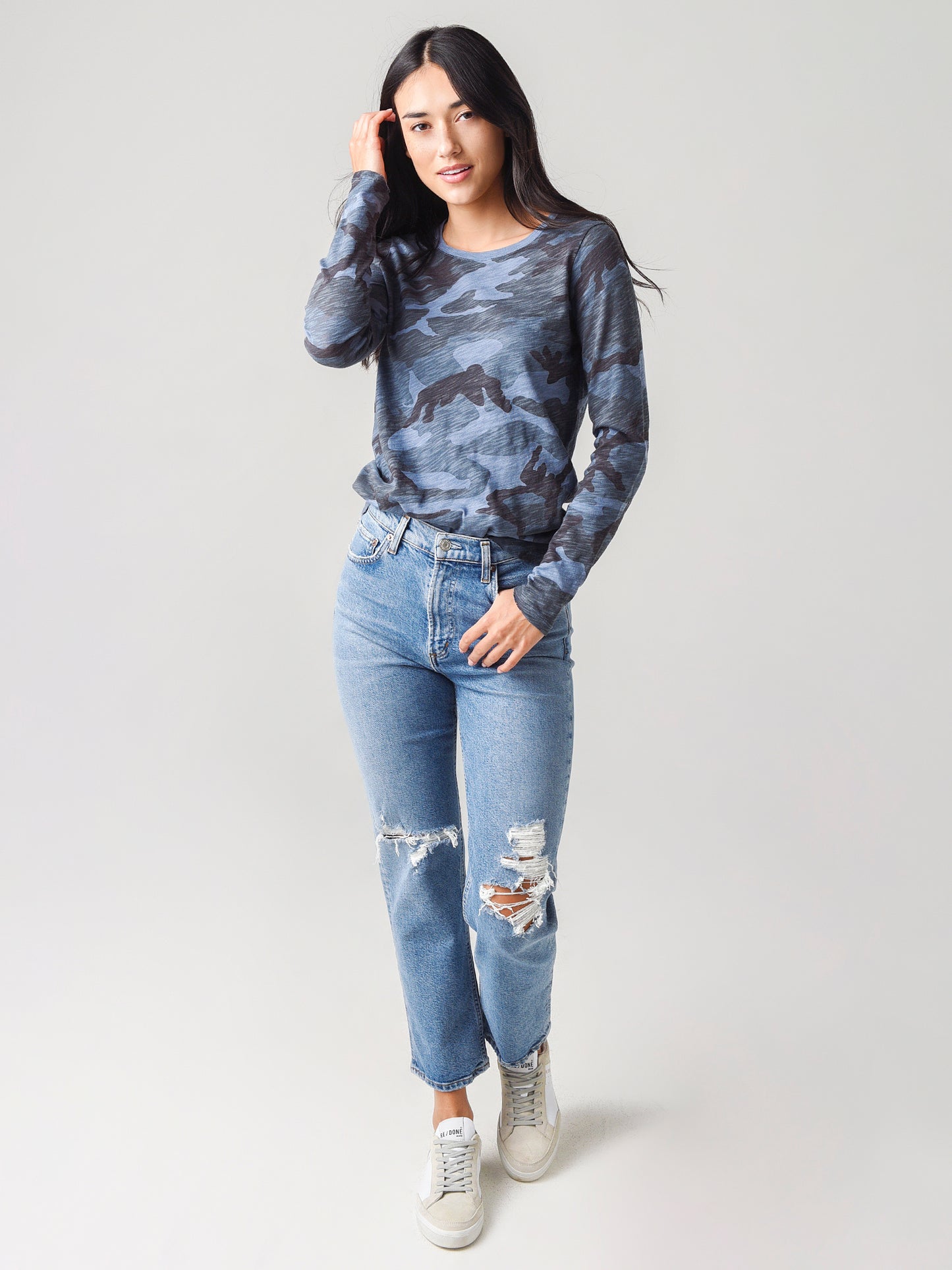 AW1047-FK26xBLUEGREYCOMBO-alt3