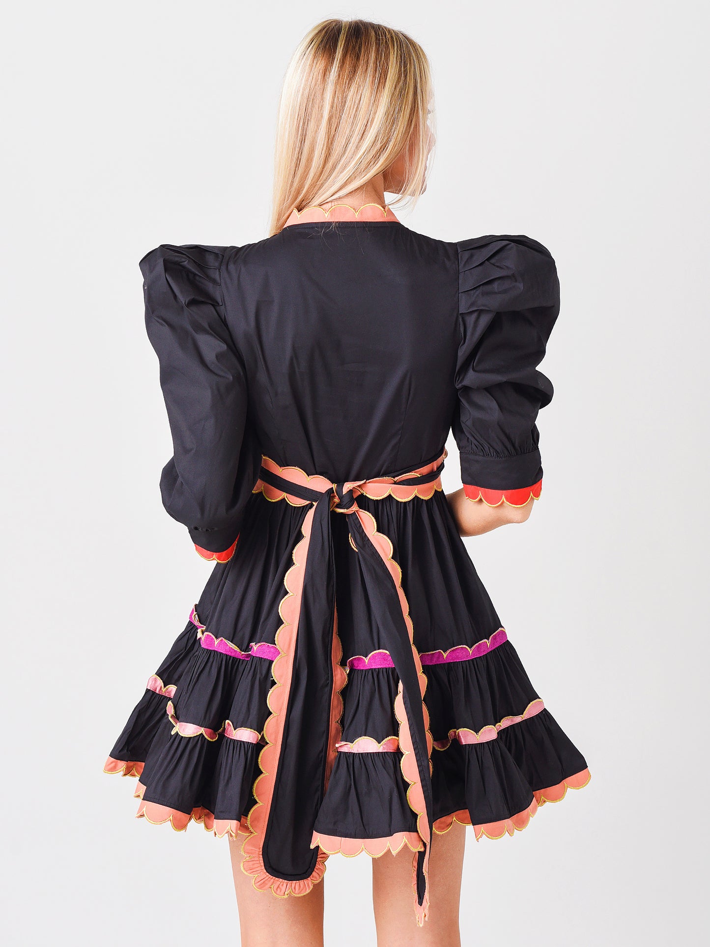 AW21-CB-D07xMULTI-alt4