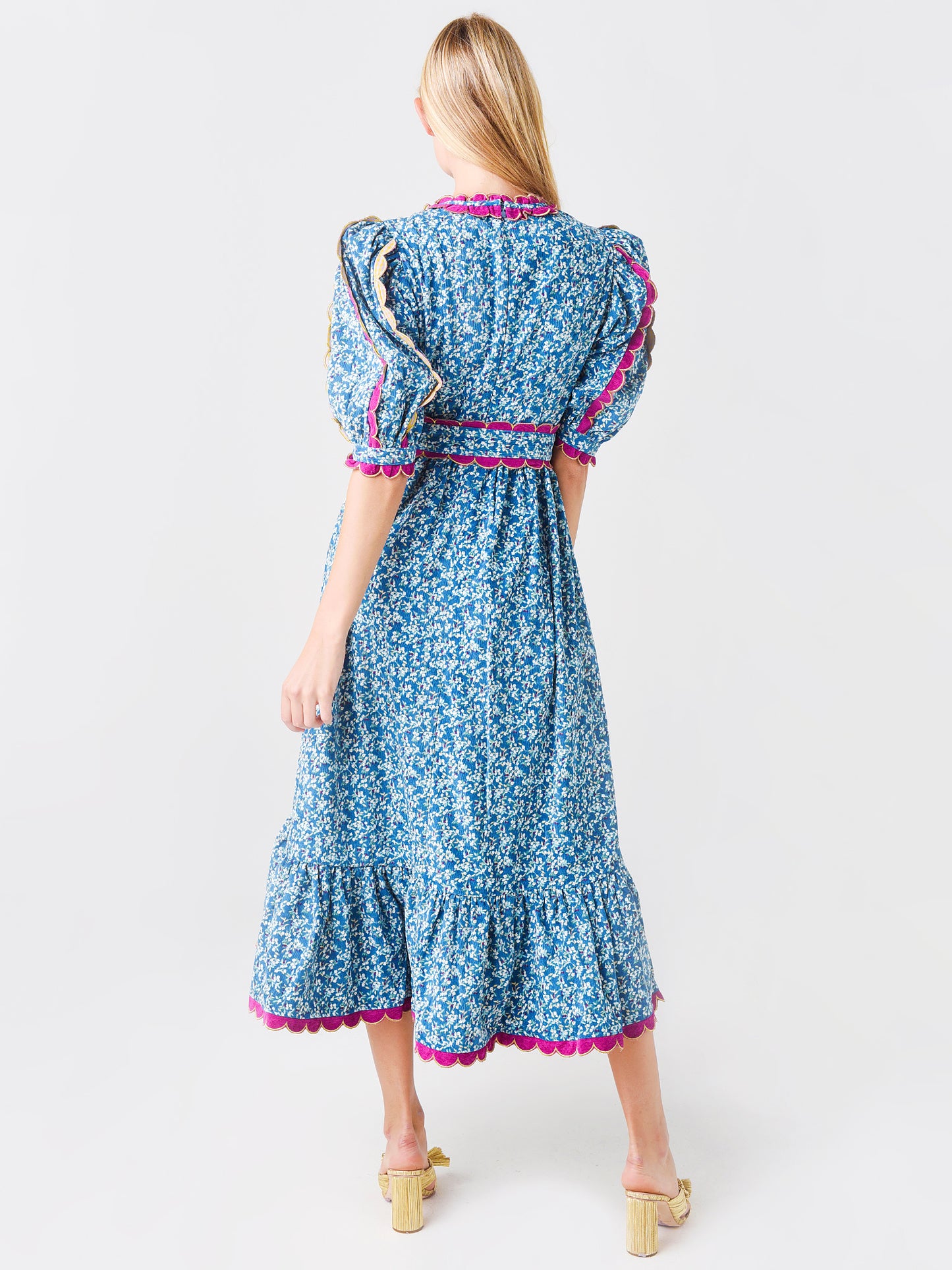 AW21-CB-D16-CxBLUE-alt2