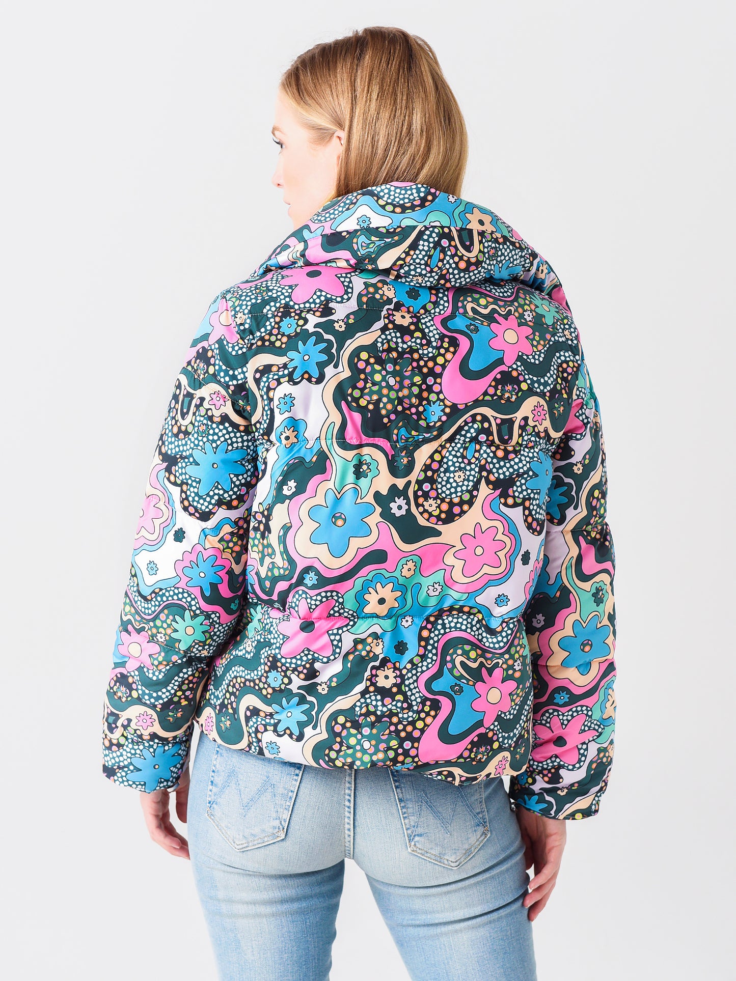 AW21-CB-J01-AxMULTI-alt3