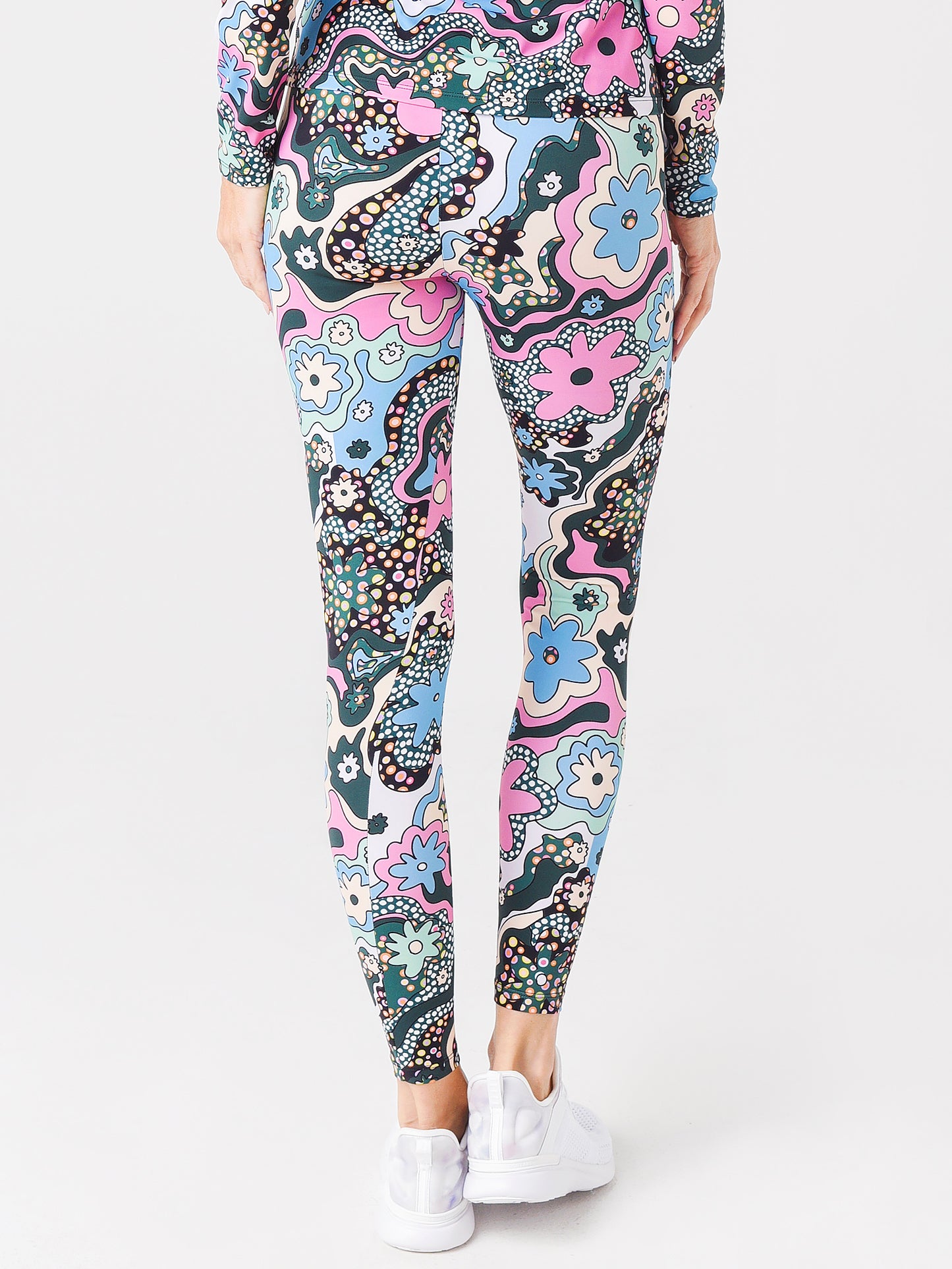 AW21-CB-P03-CxMULTI-alt3