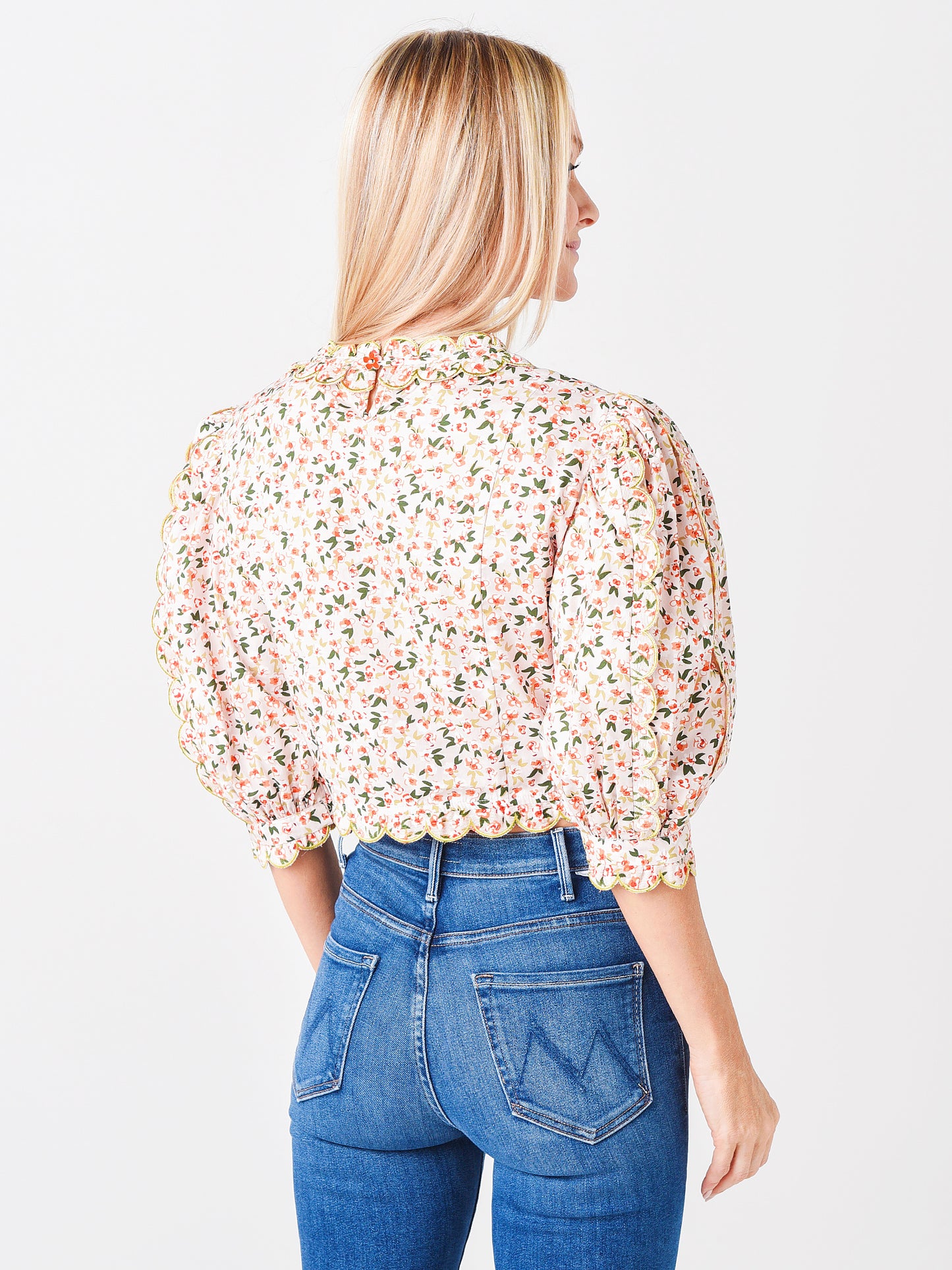 AW21-CB-T01-BxMULTI-alt3