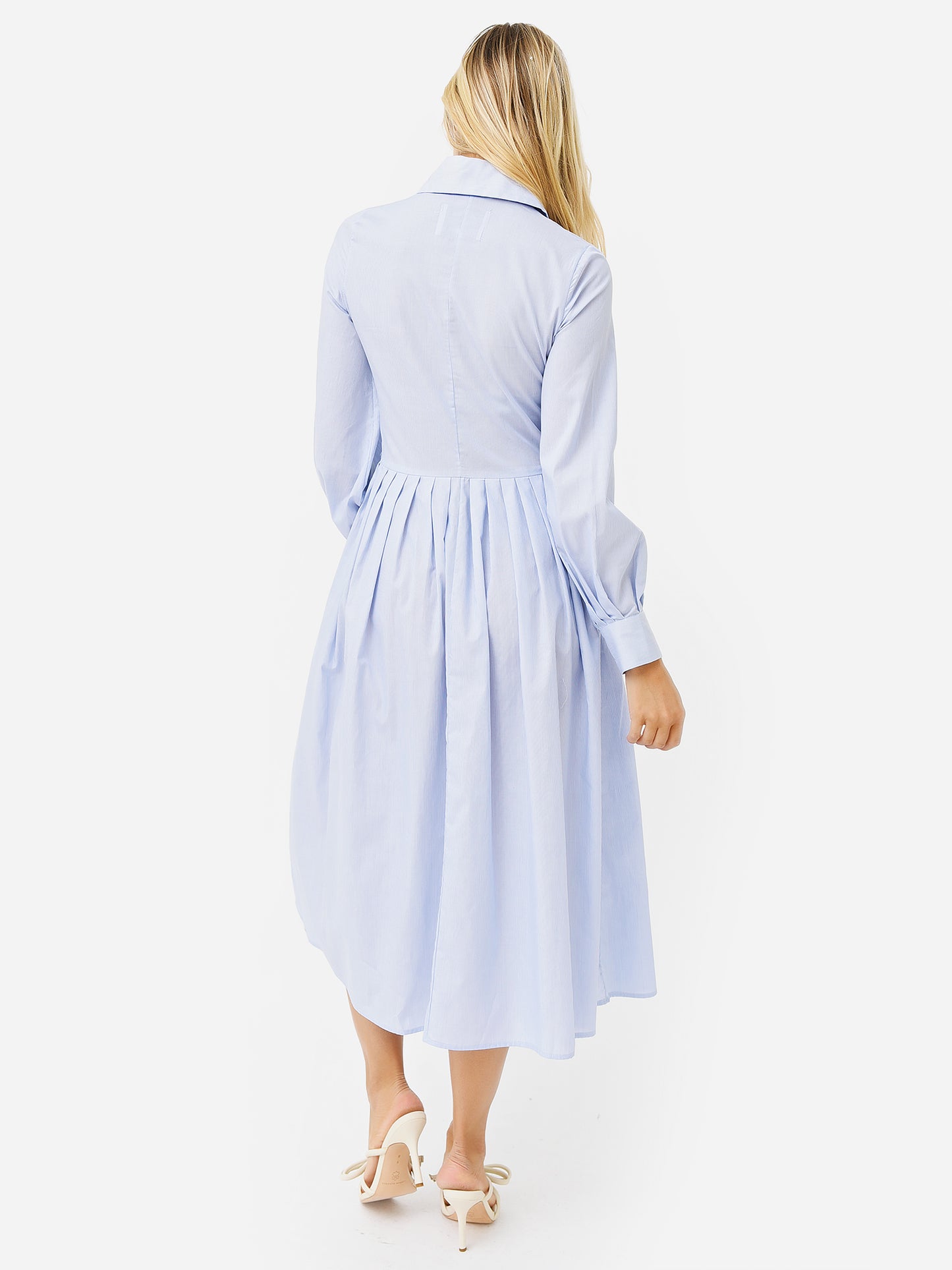 AW2220-W22_030xLIGHTBLUEWHITE-alt3