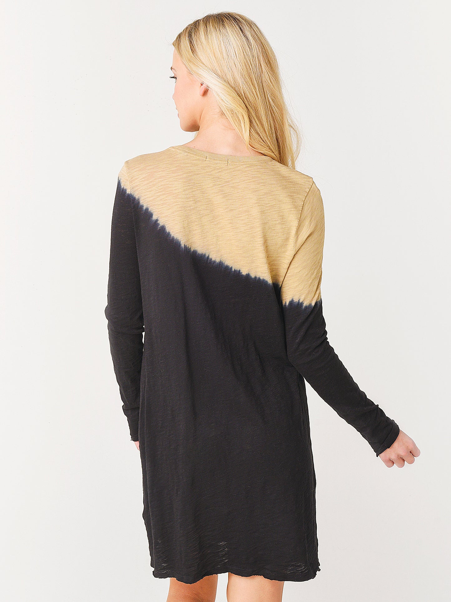 AW2294-FK40xBALSABLACKCOMBO-alt3