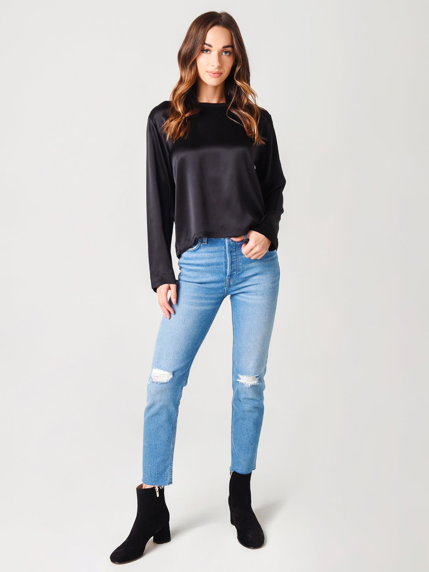 AW5178-BDxBLACK-alt3