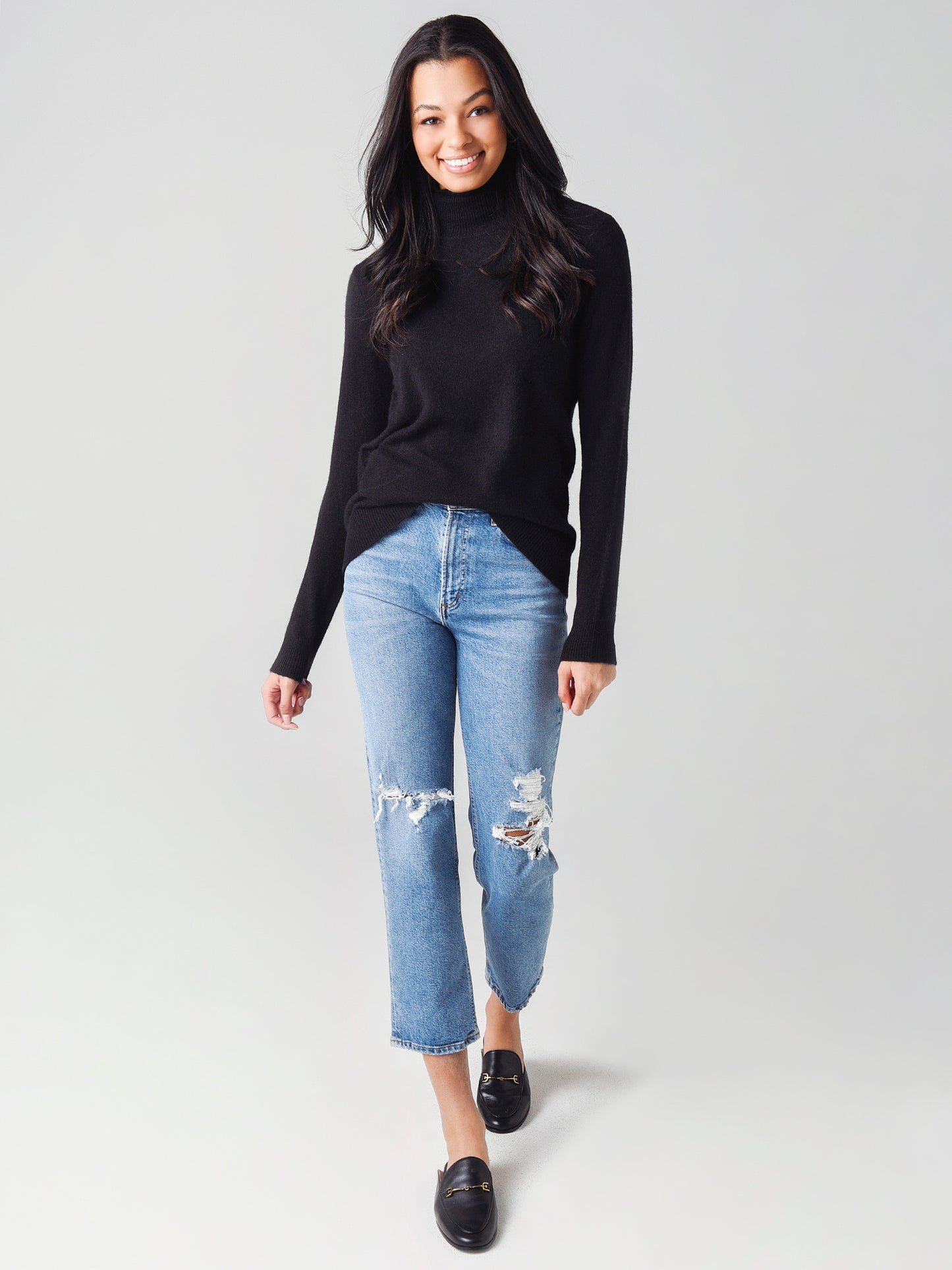 AW8396-ALxBLACK-alt3