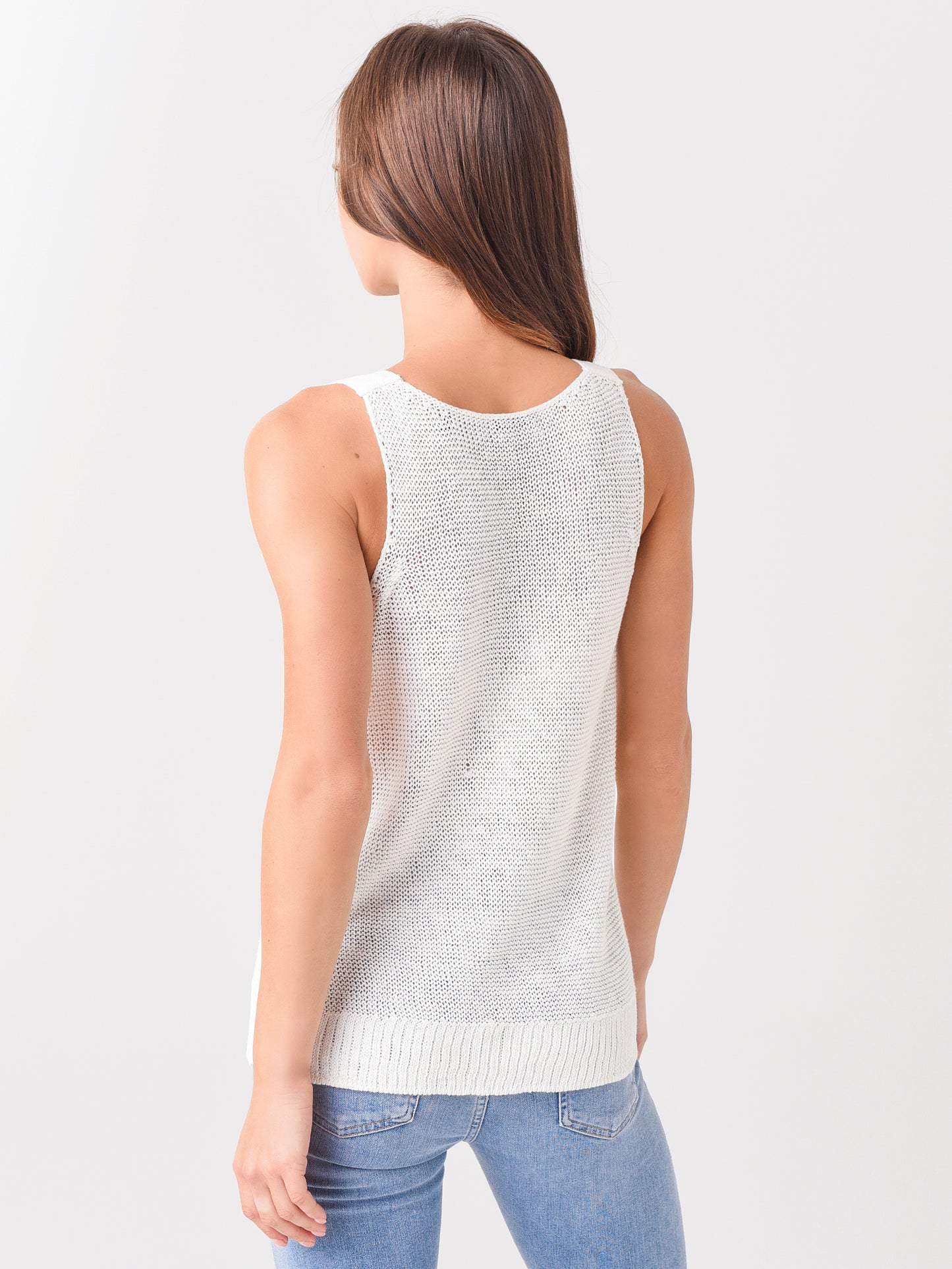 AW8427-SACxCHALK-alt3