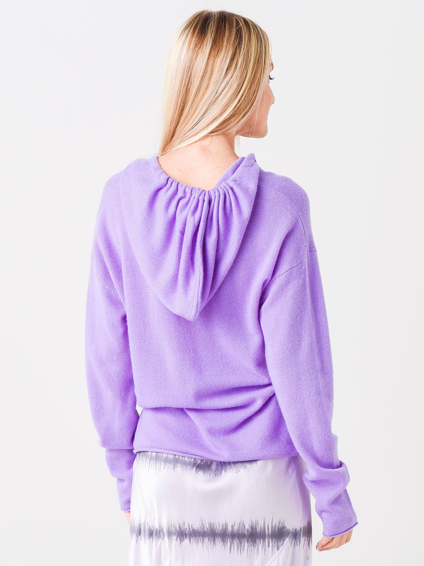 AW8518-ALxLILAC-alt3