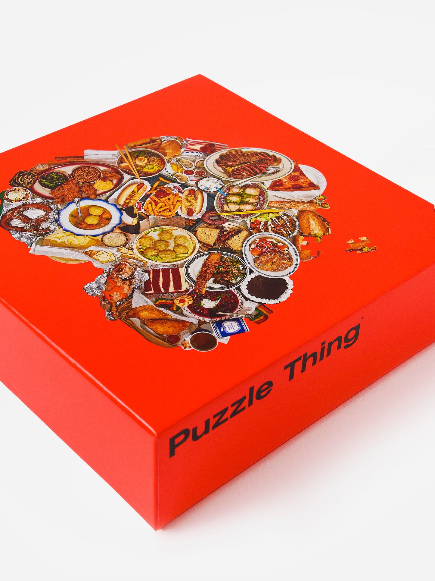 AWPTNYHxNYHEART-alt3