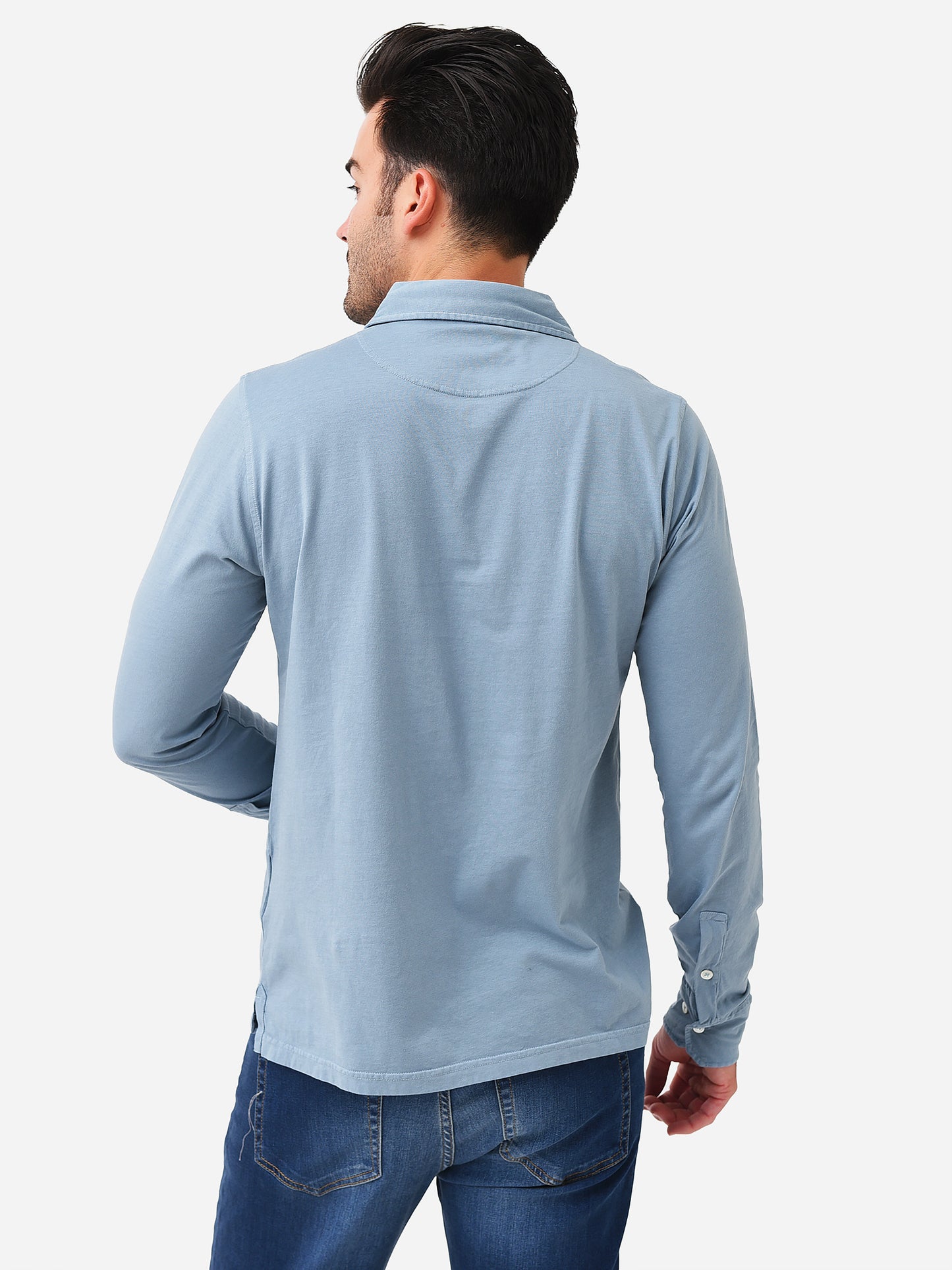 AY60300xGLACIER-alt1