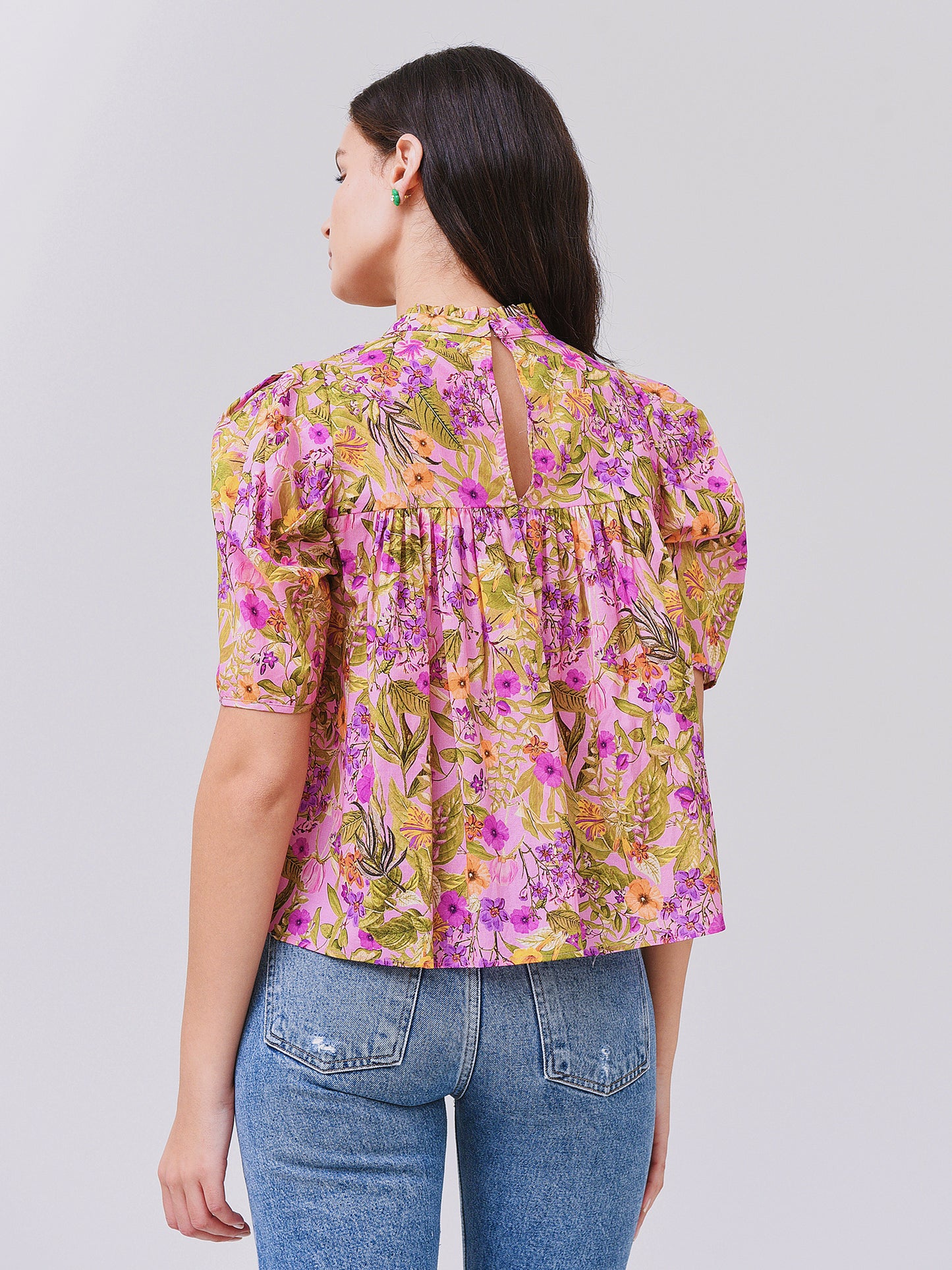 AYC7765-M01xM01-alt2