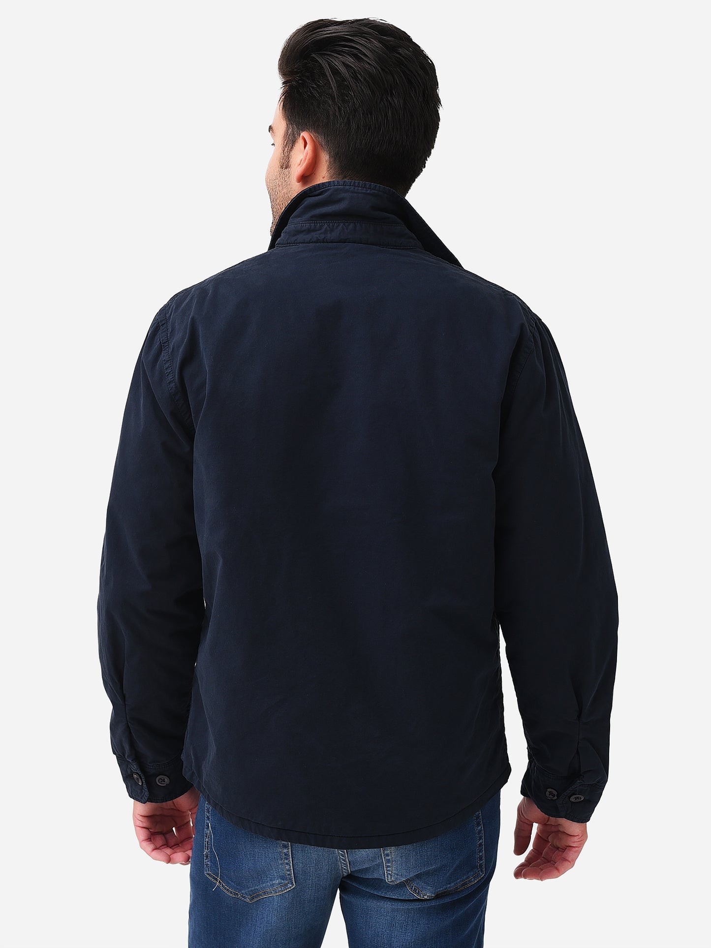 AYD7121xNAVY-alt3