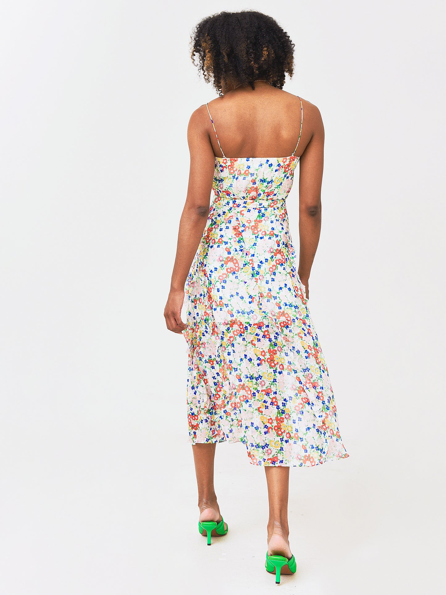 AYLA-BxDAYROSETTE-alt3