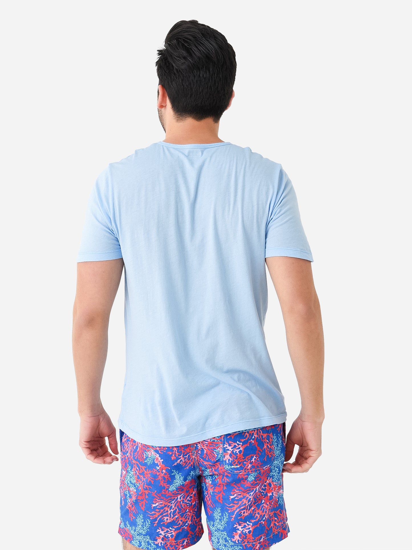 AZ63301xLIGHTBLUE-alt1