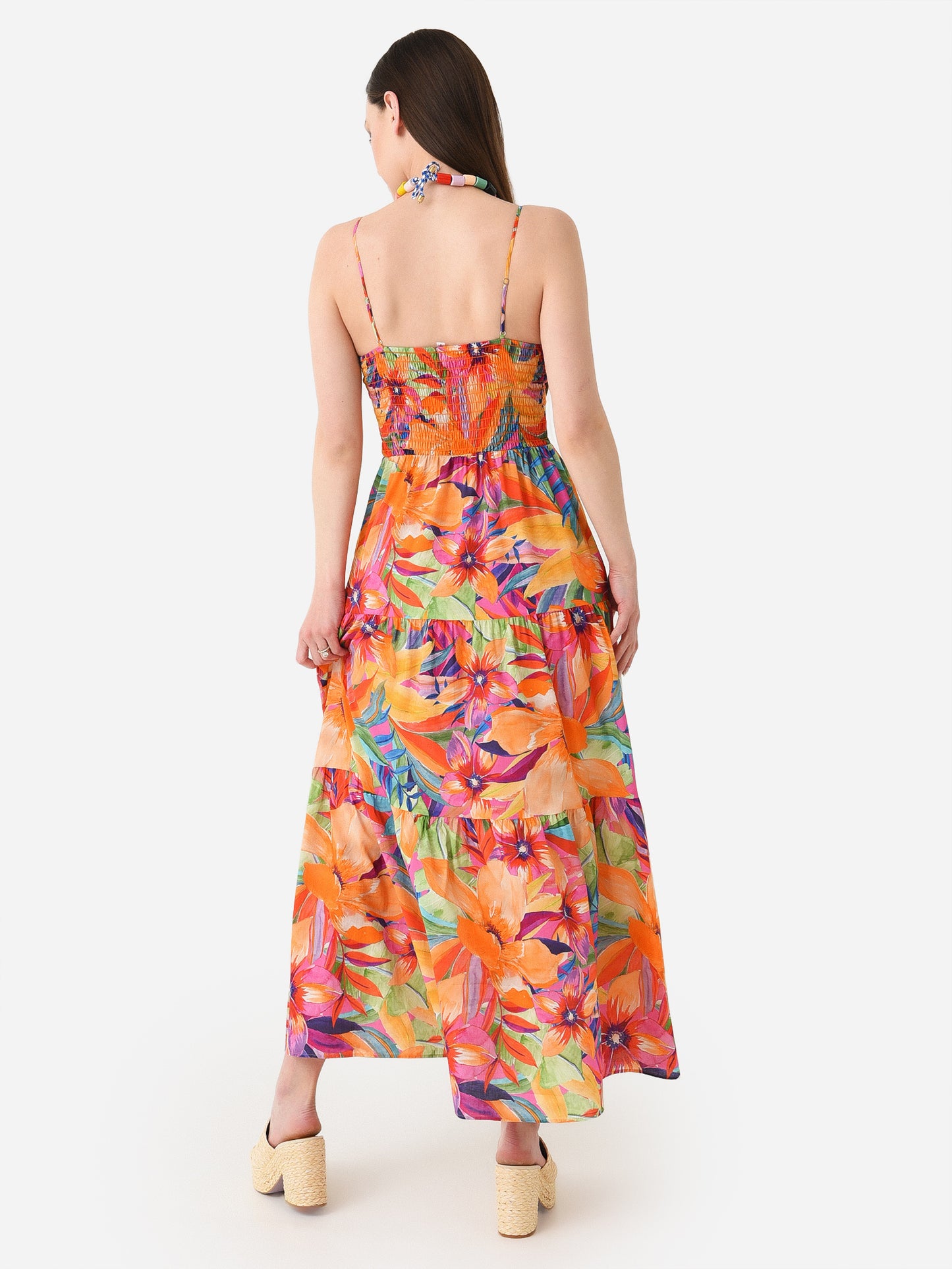 AZS1986M94xREDORANGEPINK-alt2