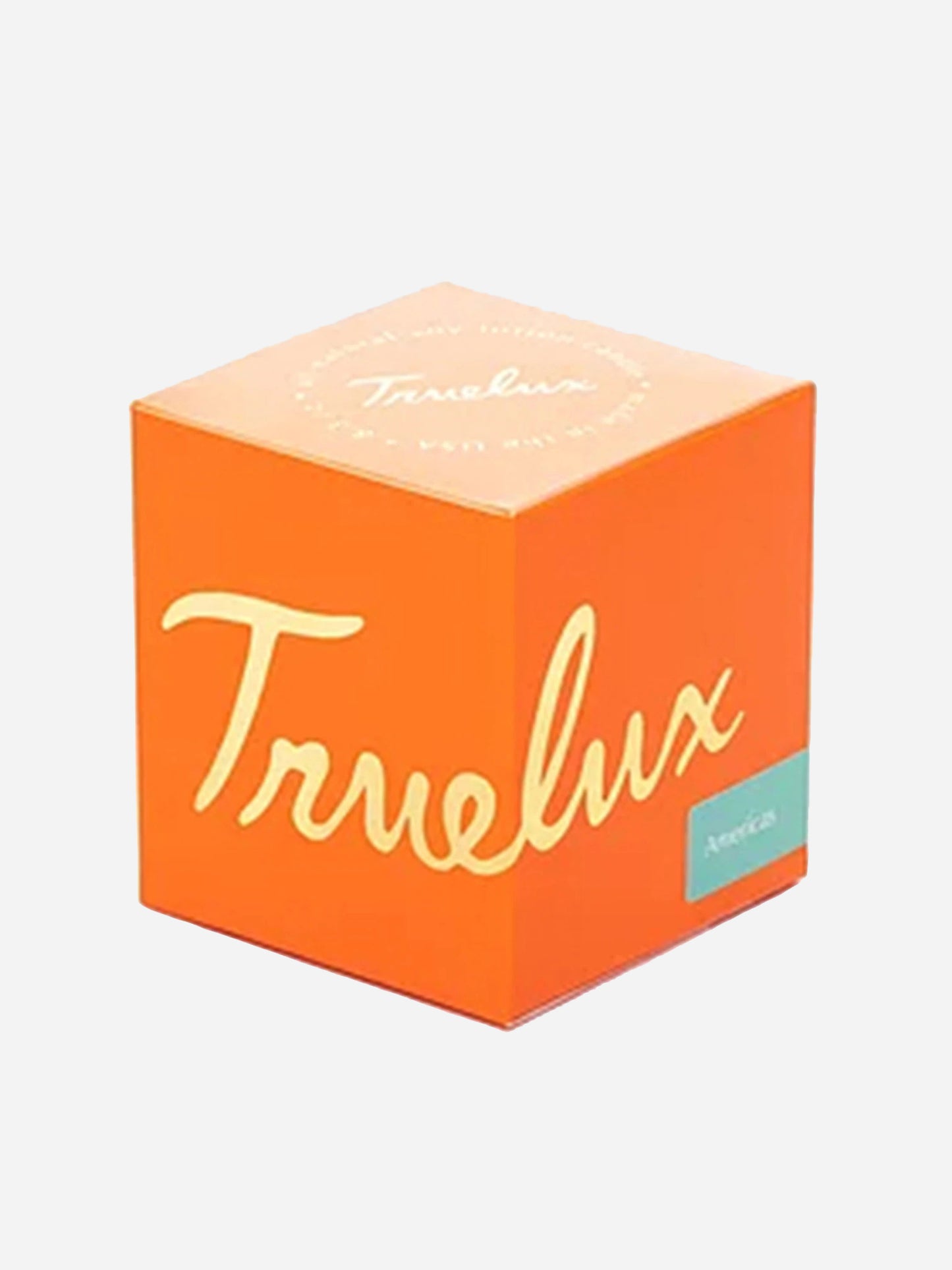 AmericasxCEDARSANDALWOODLAVENDAR-alt1