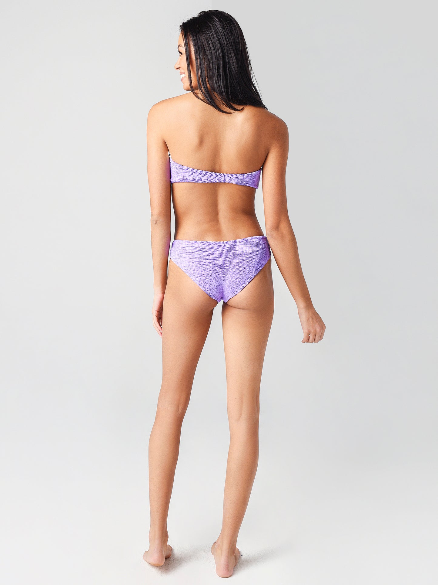 Ariel BikinixLILAC-alt3