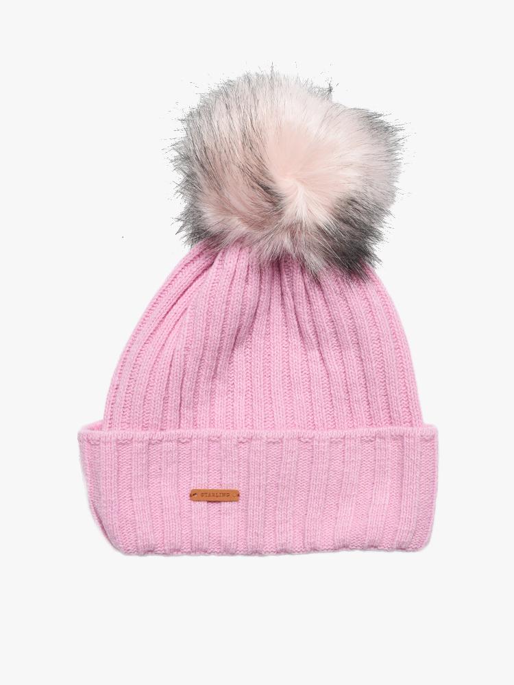 Starling Magic - Saint Bernard