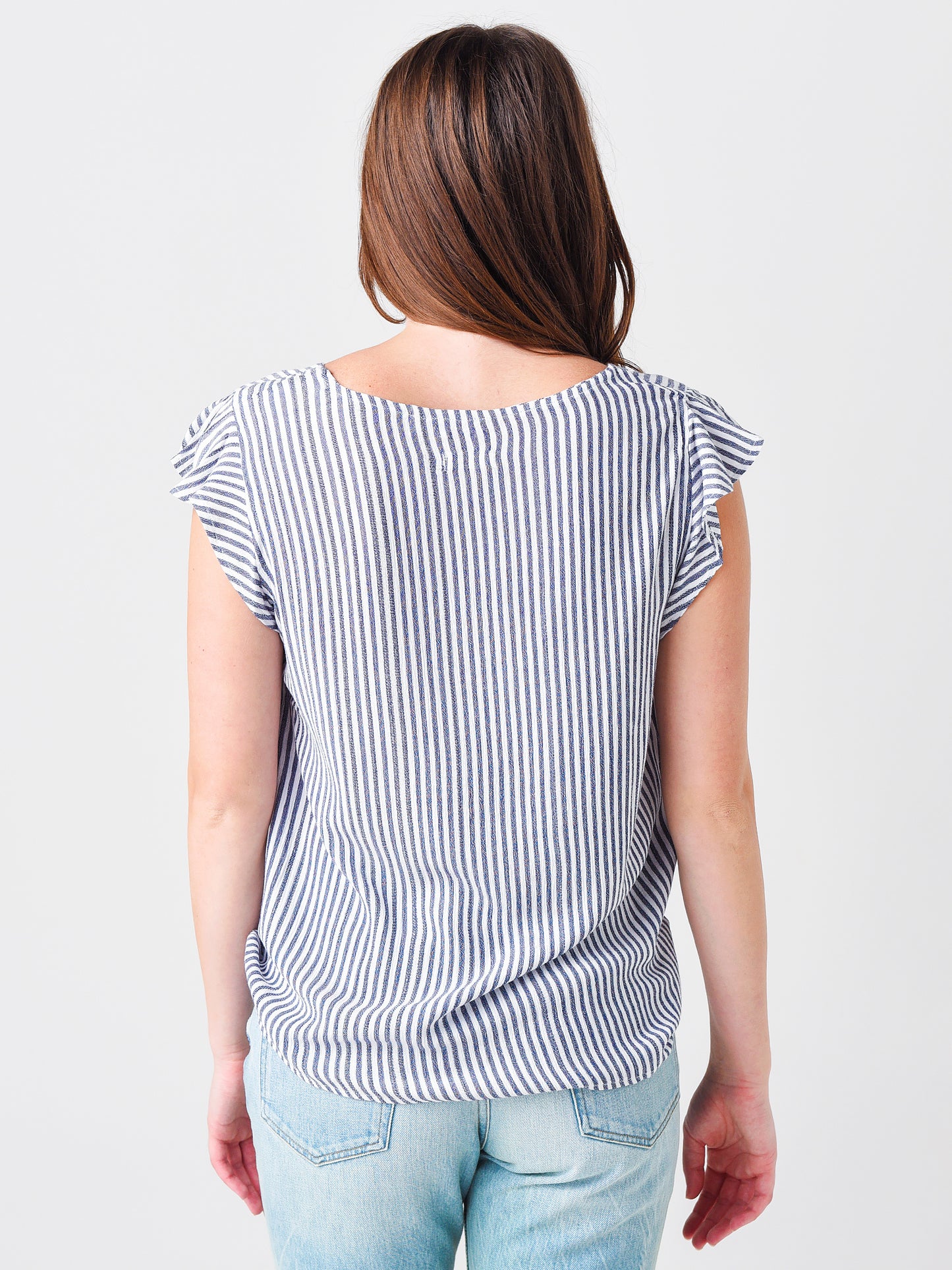 B1W116SS266xINDIGO-alt3