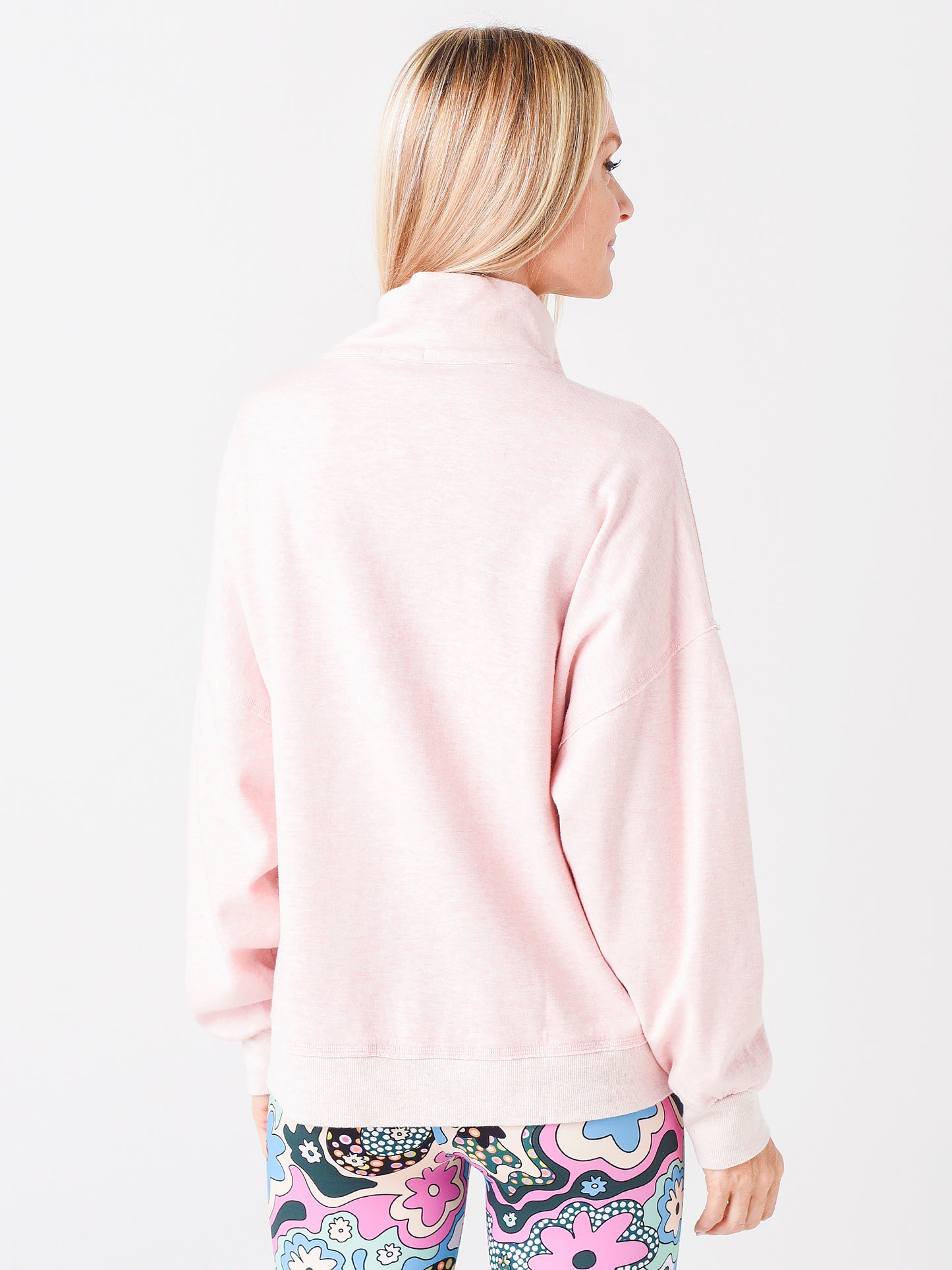 B1W14DSKxLIGHTPINK-alt3