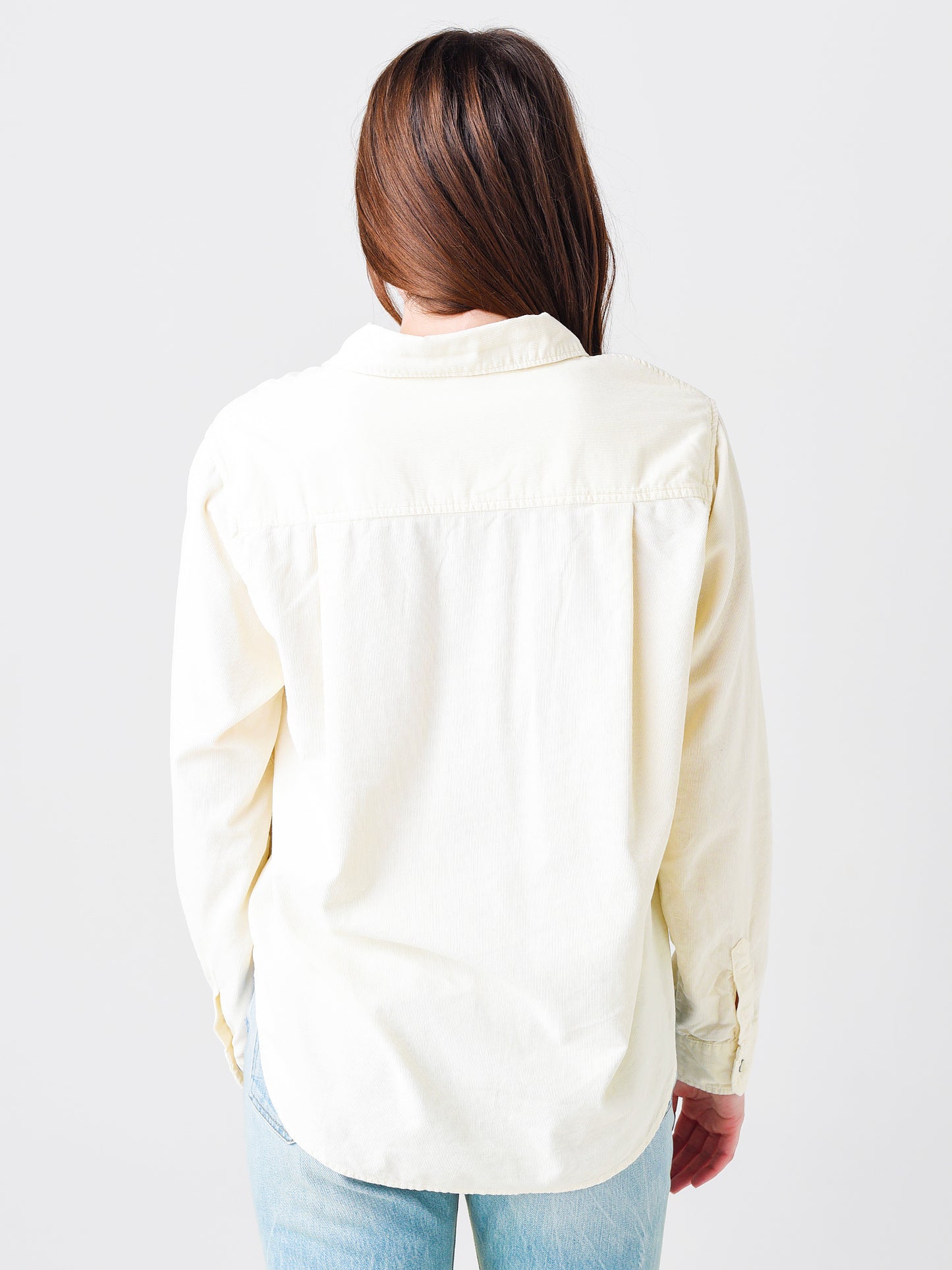 B1W16PCVxVINTAGENATURAL-alt3