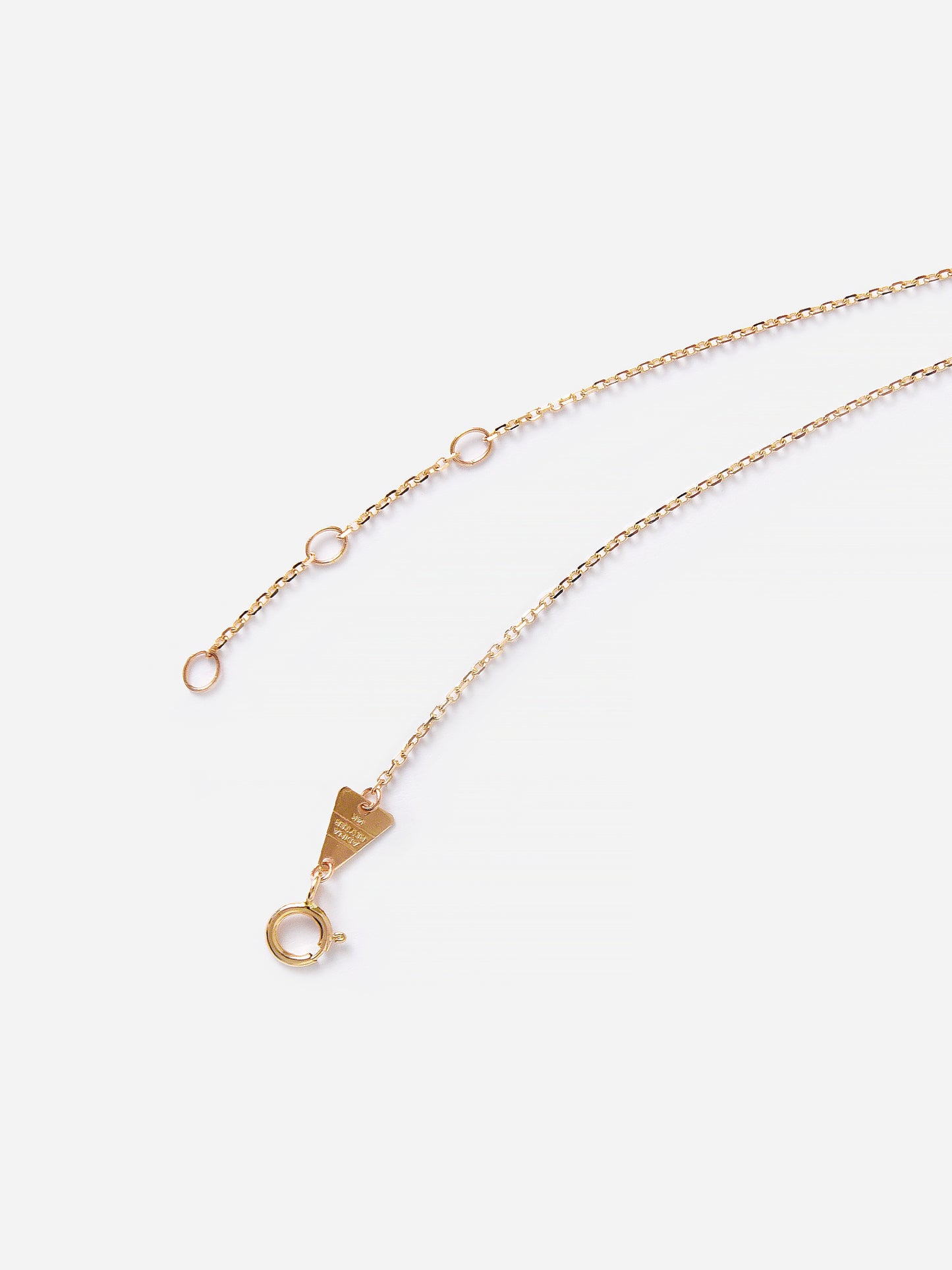 B303STFHxYELLOW14K-alt1