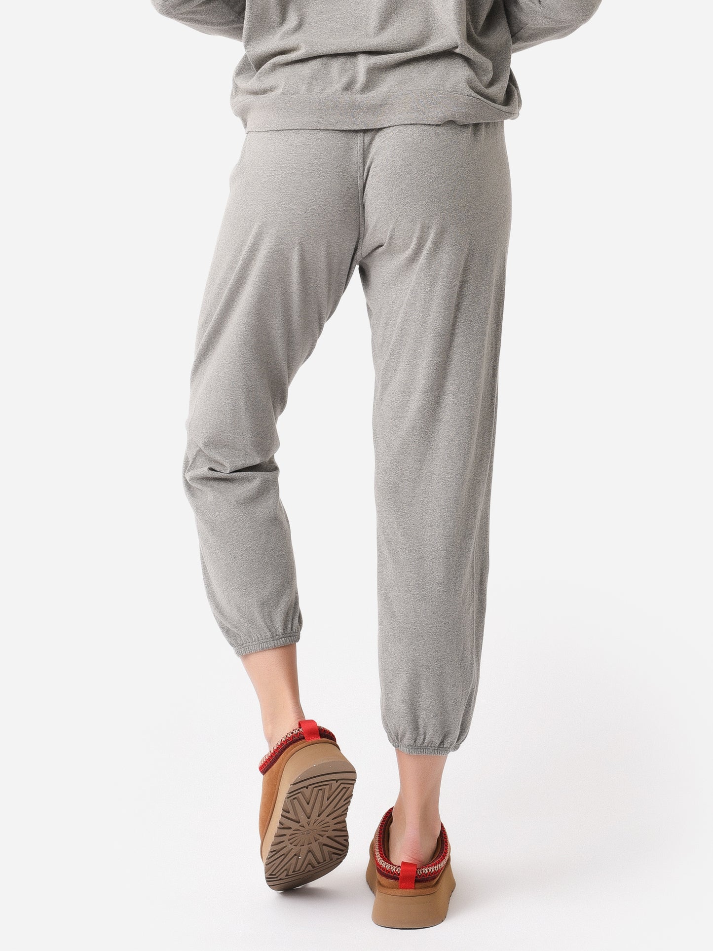 B38xHEATHERGREY-alt3