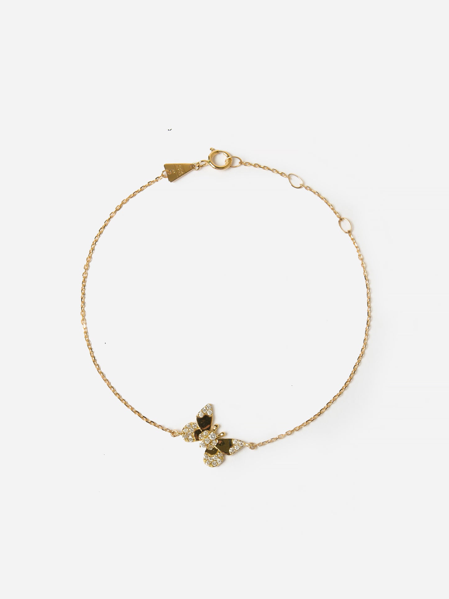 B423ECCBx14KYELLOWGOLD-alt2