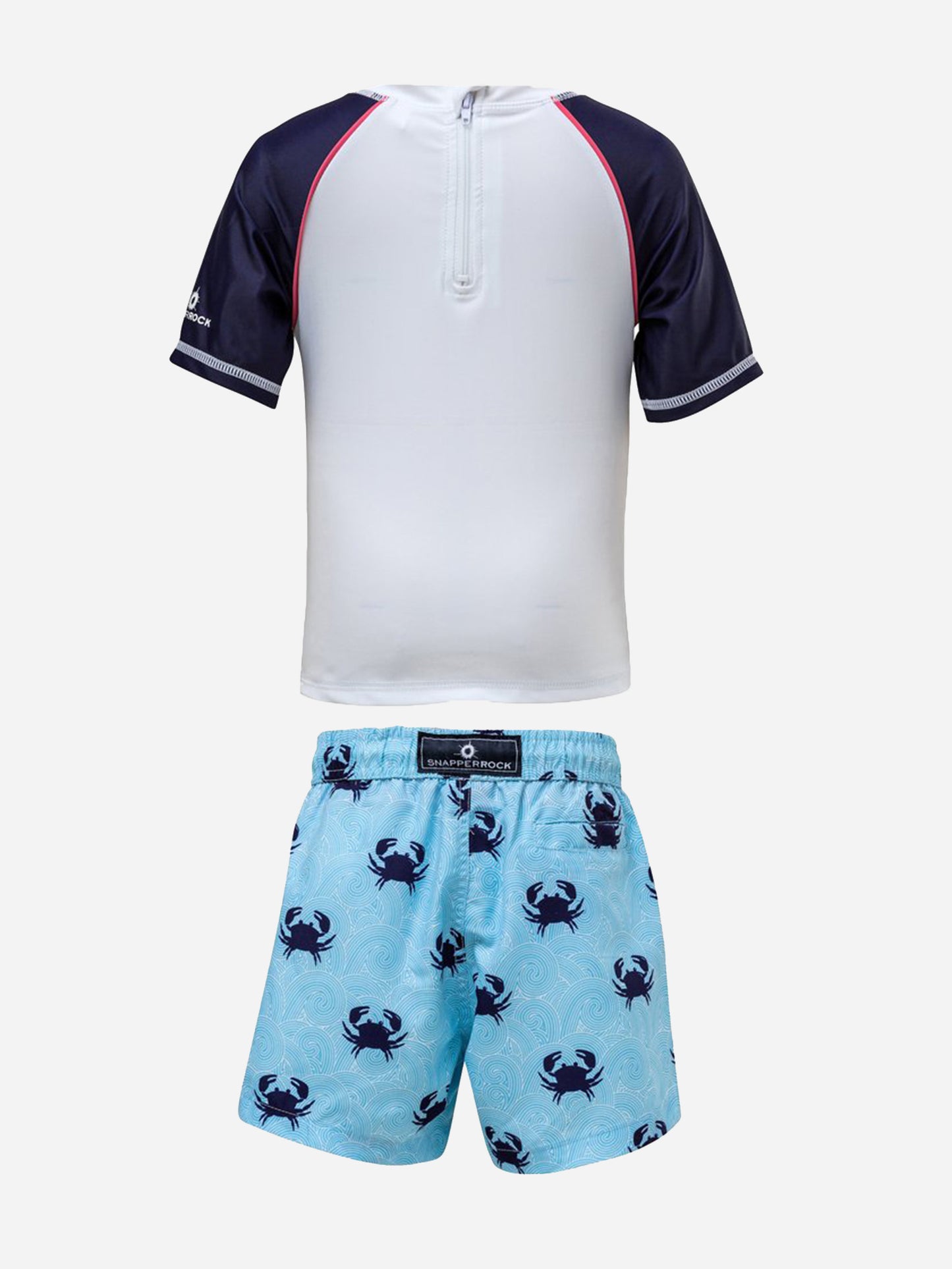 B50001xBLUECRAB-alt1