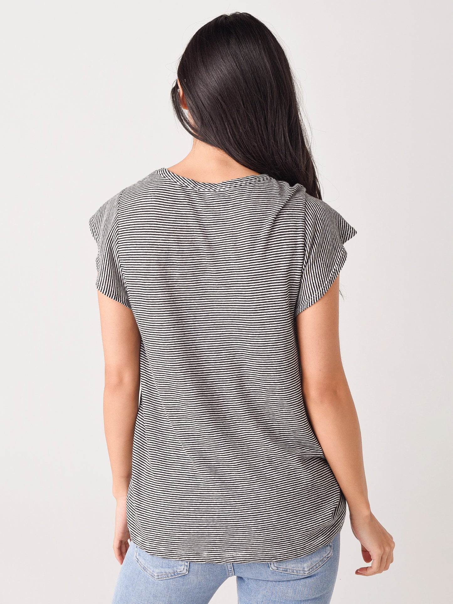 B5W130CLSxBLACKWHITE-alt3