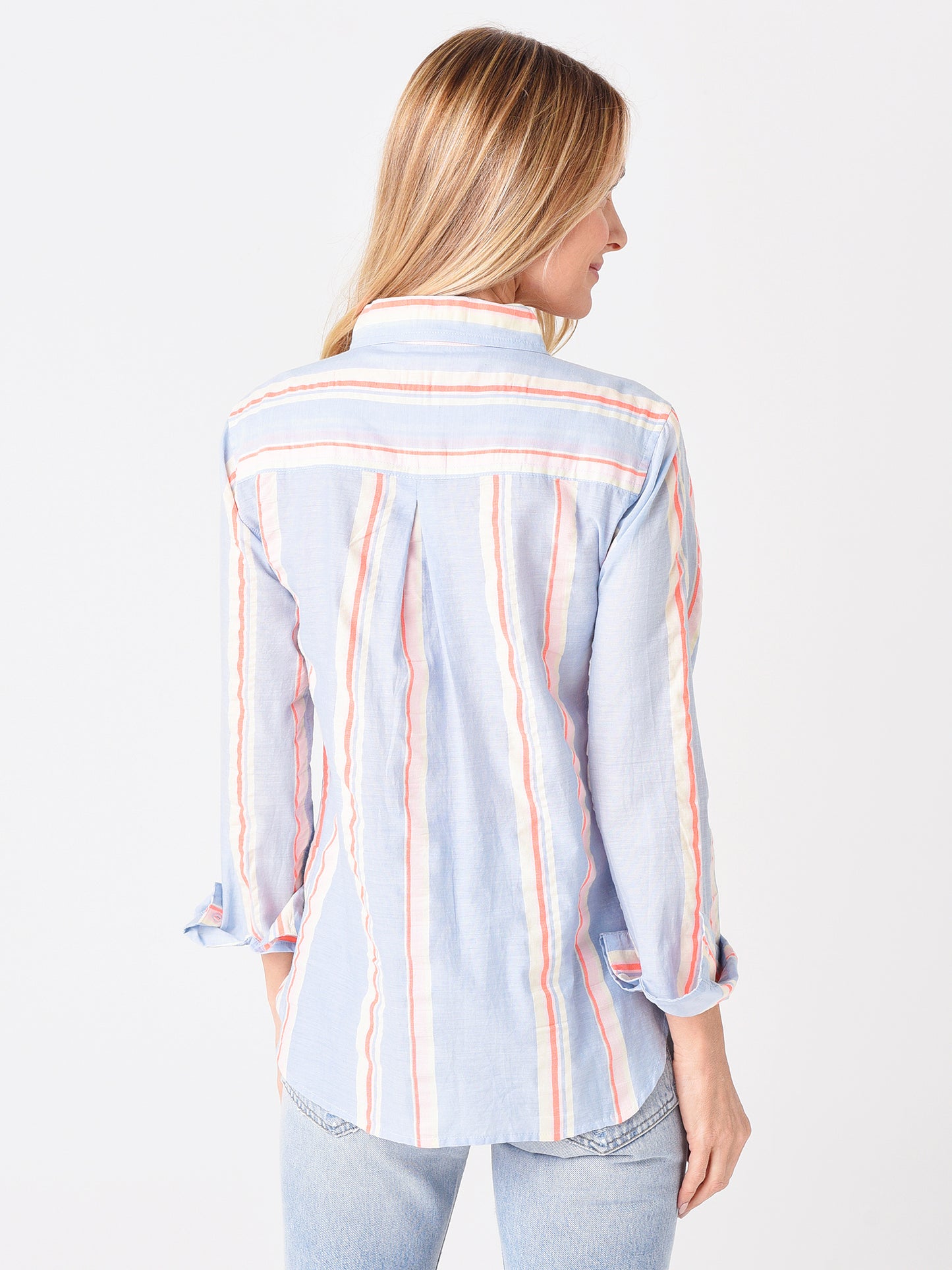 B5W22SS211xCHAMBRAY-alt3