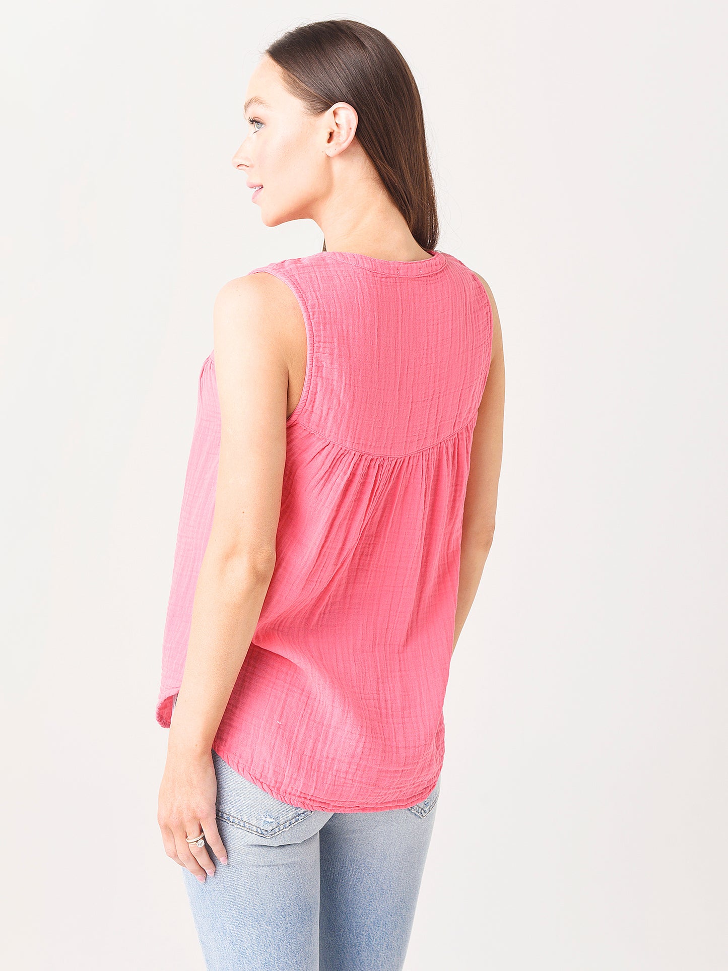 B5W92CGxSUNKISSED-alt3