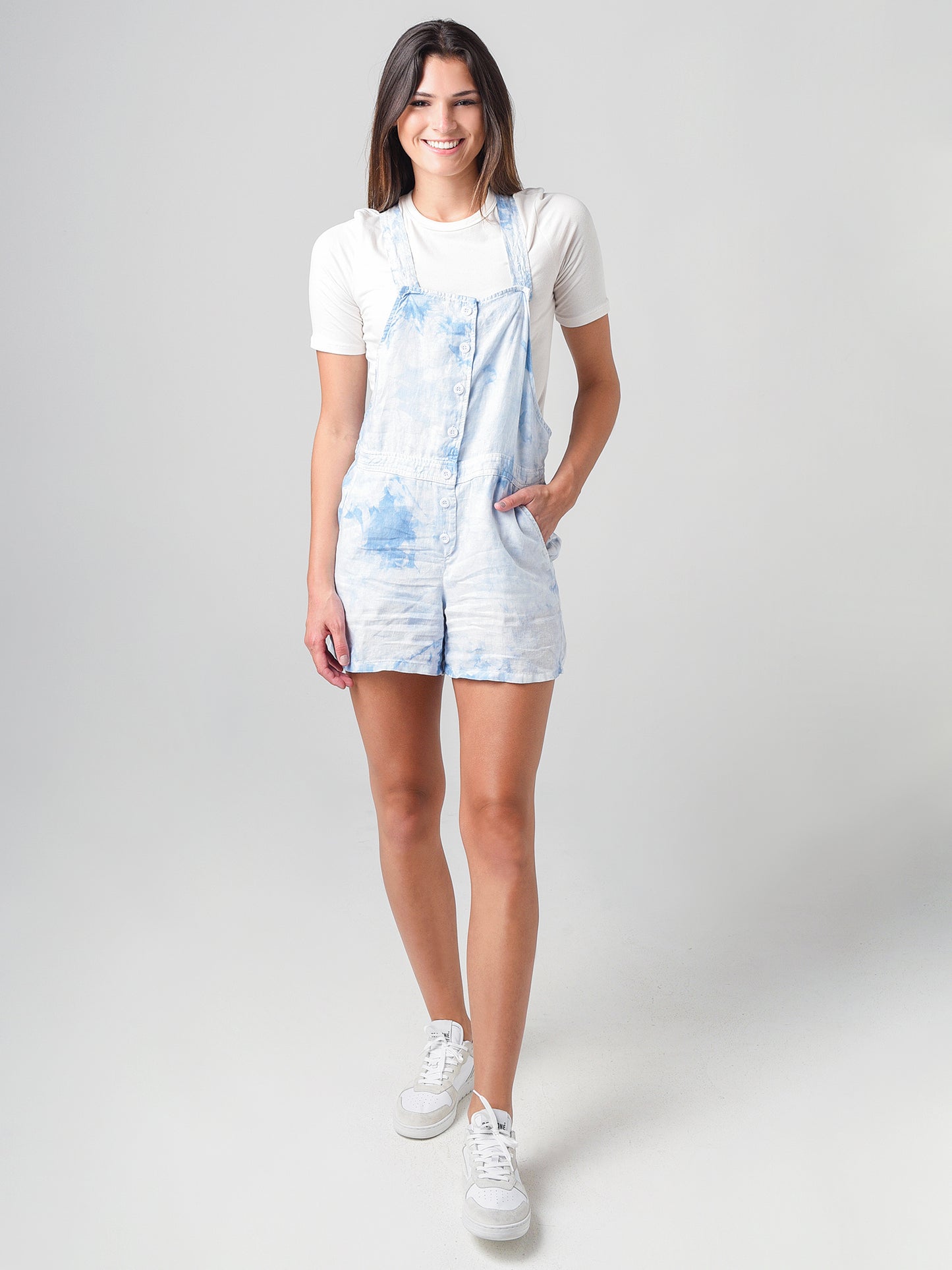 B6263-331-431xCRYSTALBLUE-alt3