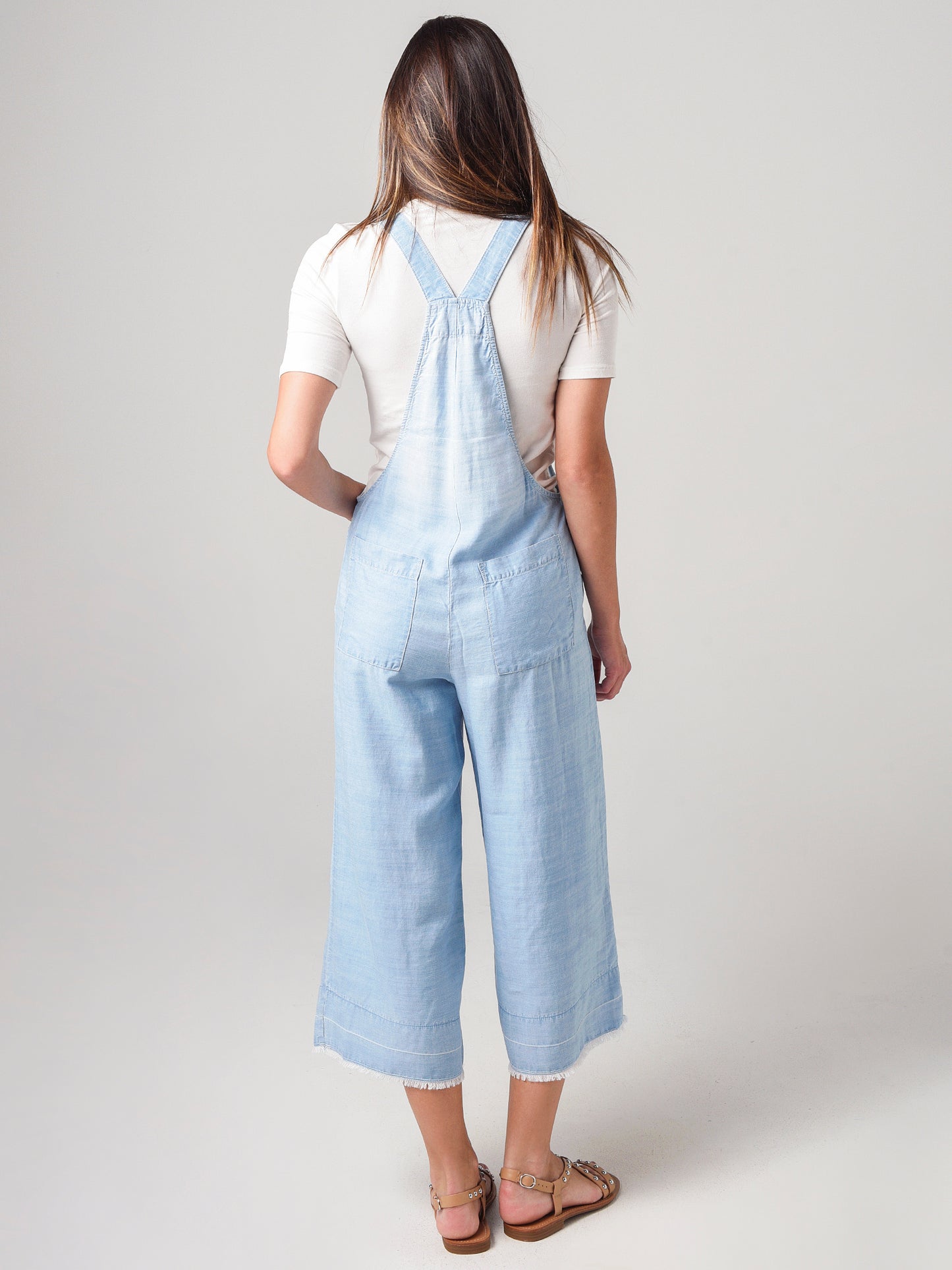 B6338-549-842xSEASPRAYWASH-alt2