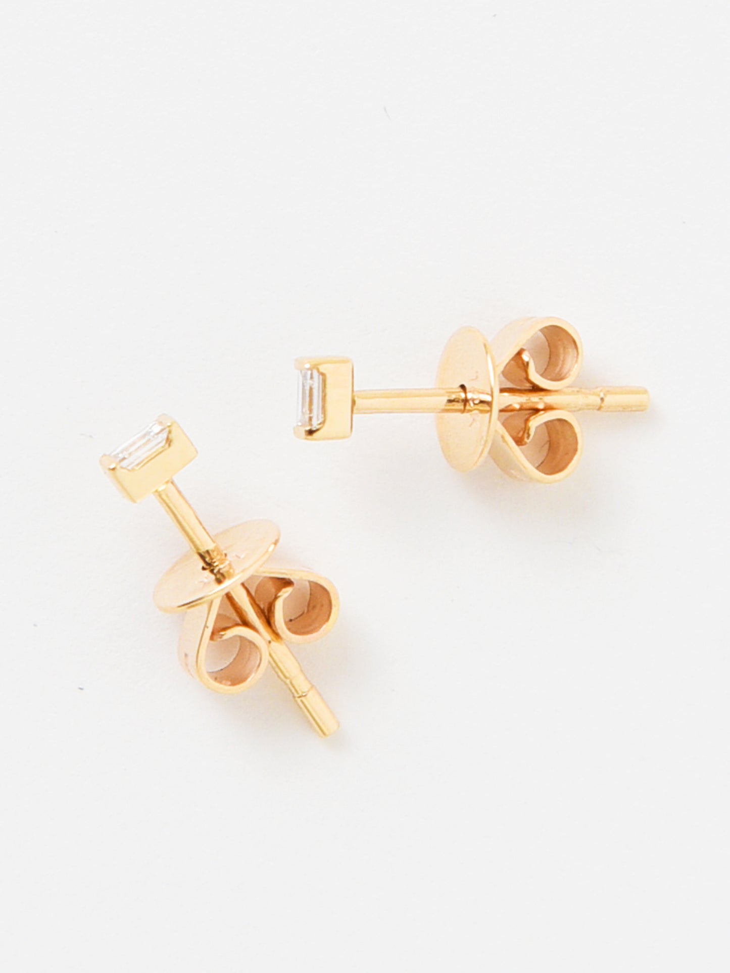 BABYBAGUETTESxYELLOWGOLD-alt2