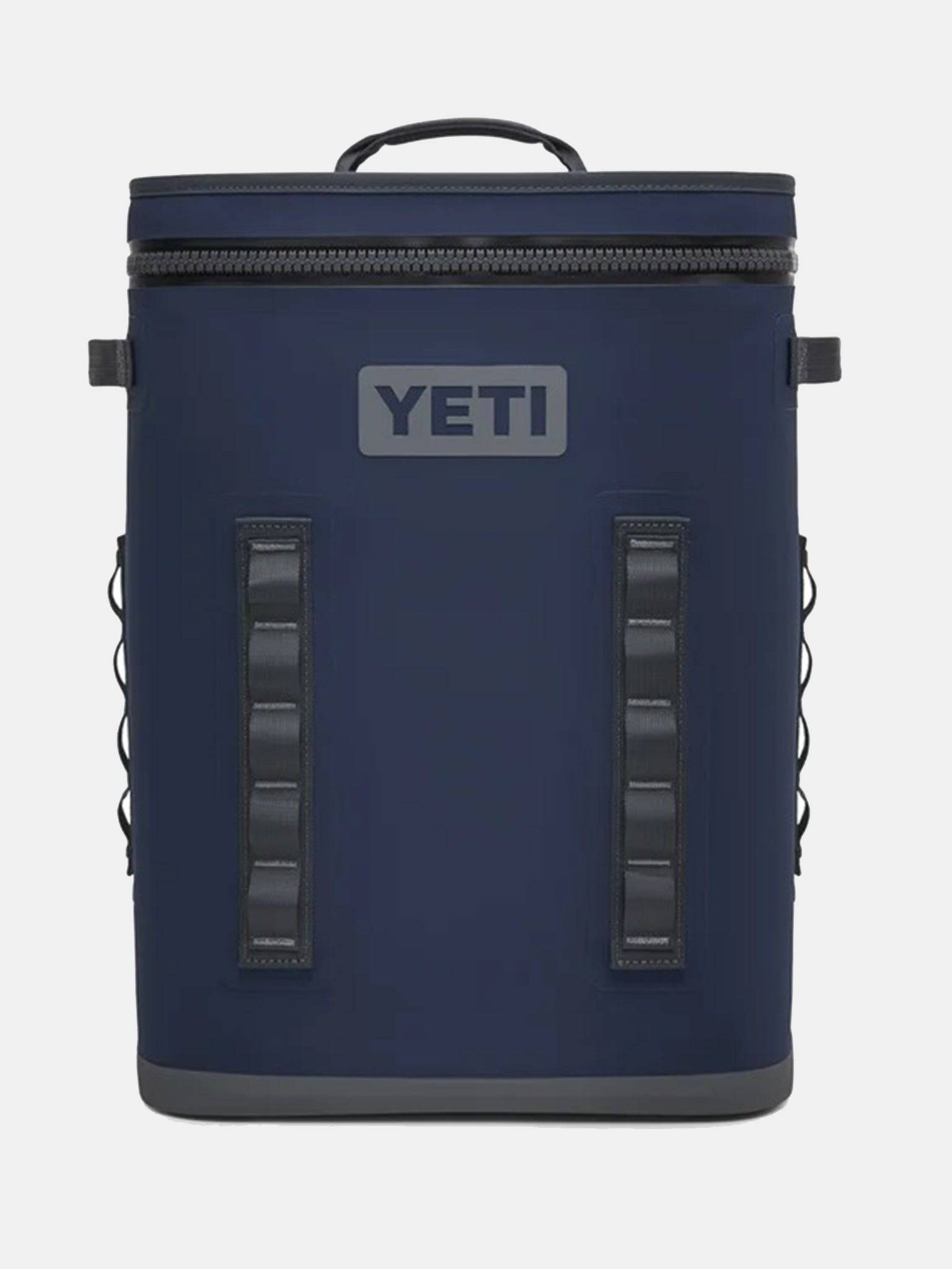 YETI Hopper Backflip 24 Saint Bernard