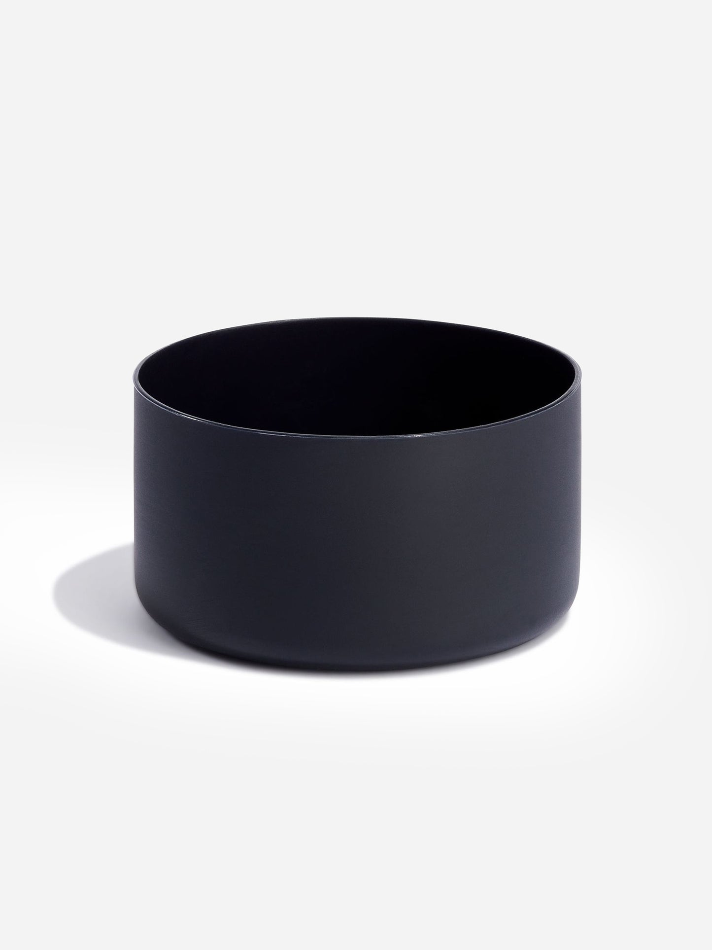 Hydroflask Medium Flex Boot - Saint Bernard