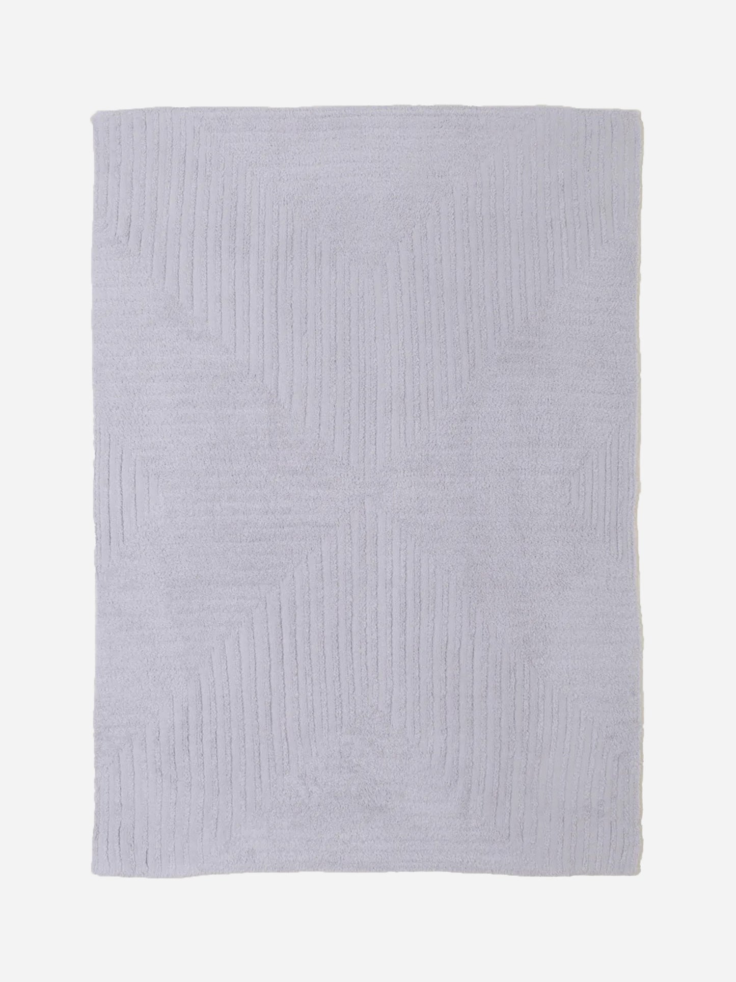 BDHCC21334xOYSTER-alt1