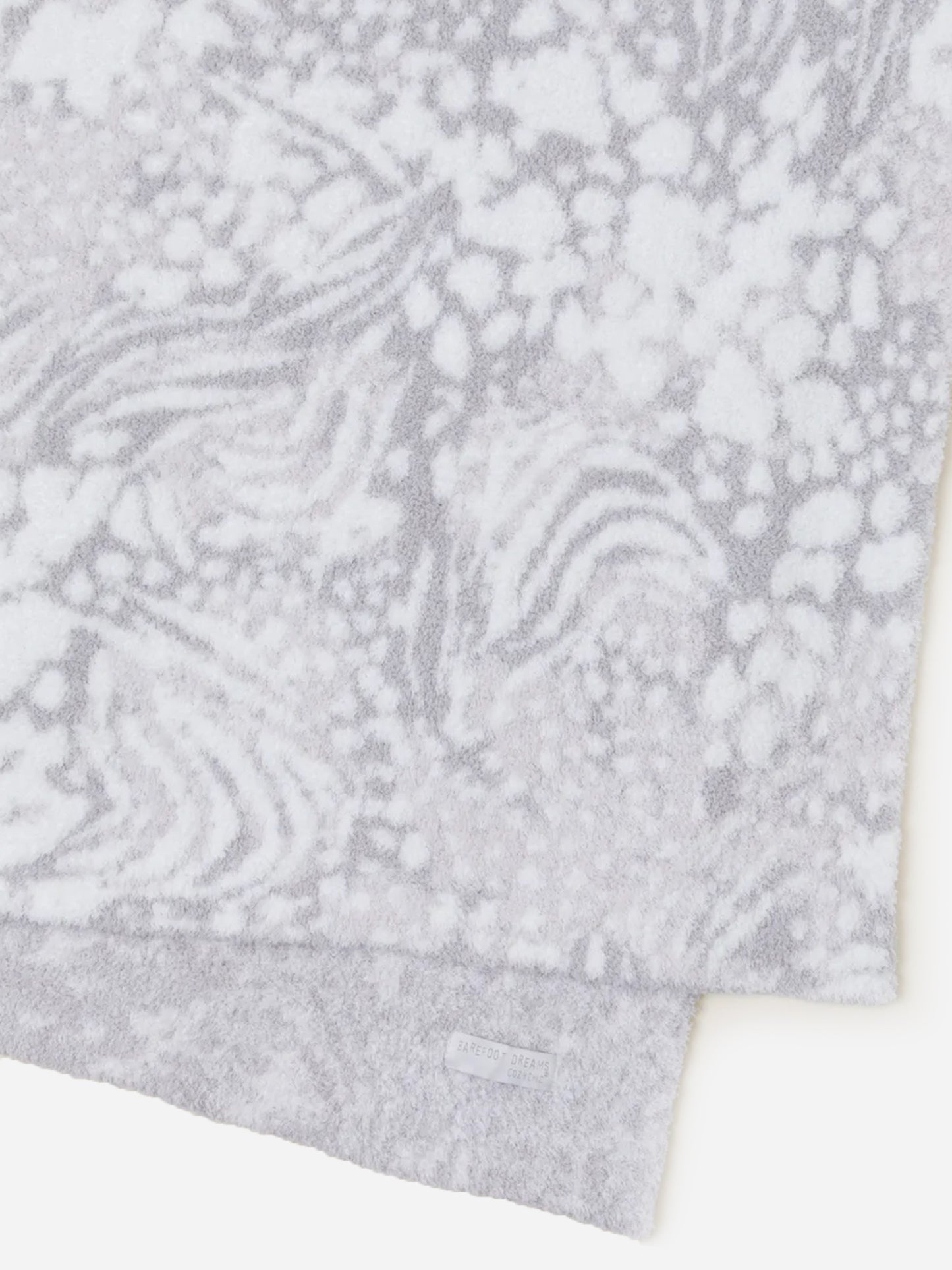 BDHCC21596xSILVERMULTI-alt1