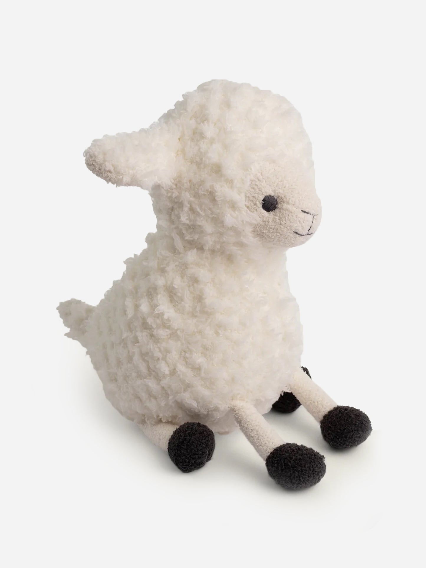 BDKCC1494xPEARL-alt1