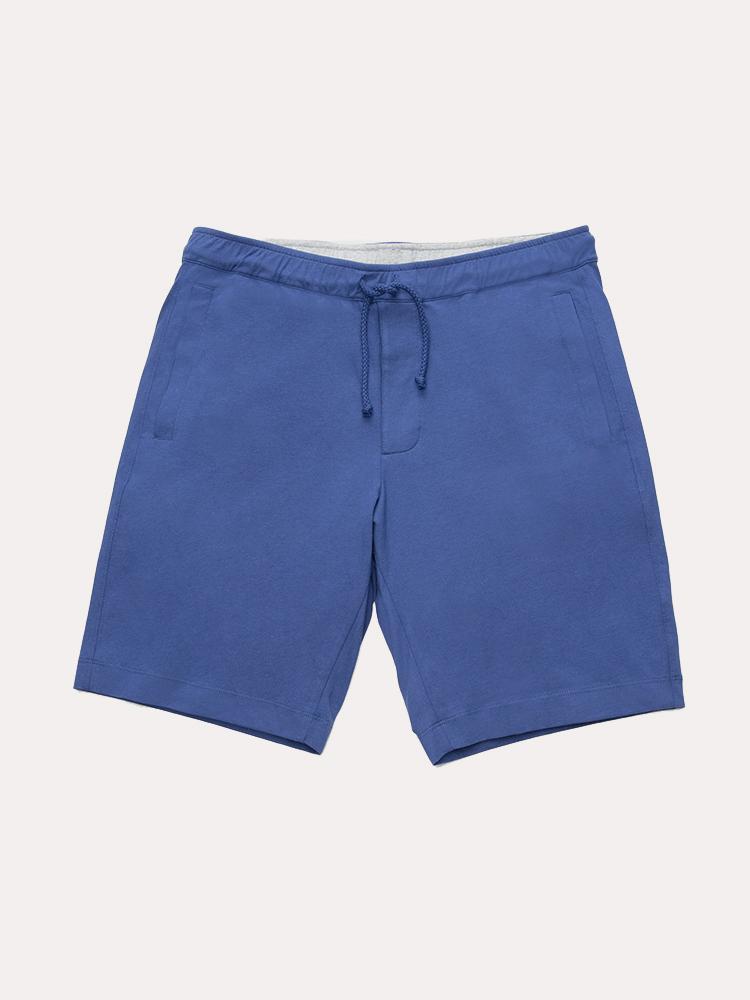 B. Draddy Men's Free Bird Short - Saint Bernard