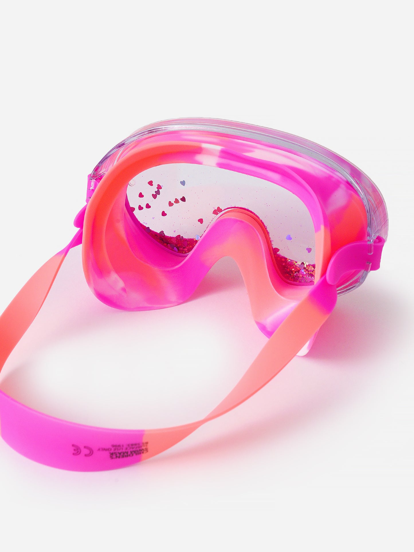 BEACH8MKxSANDARTPINK-alt2