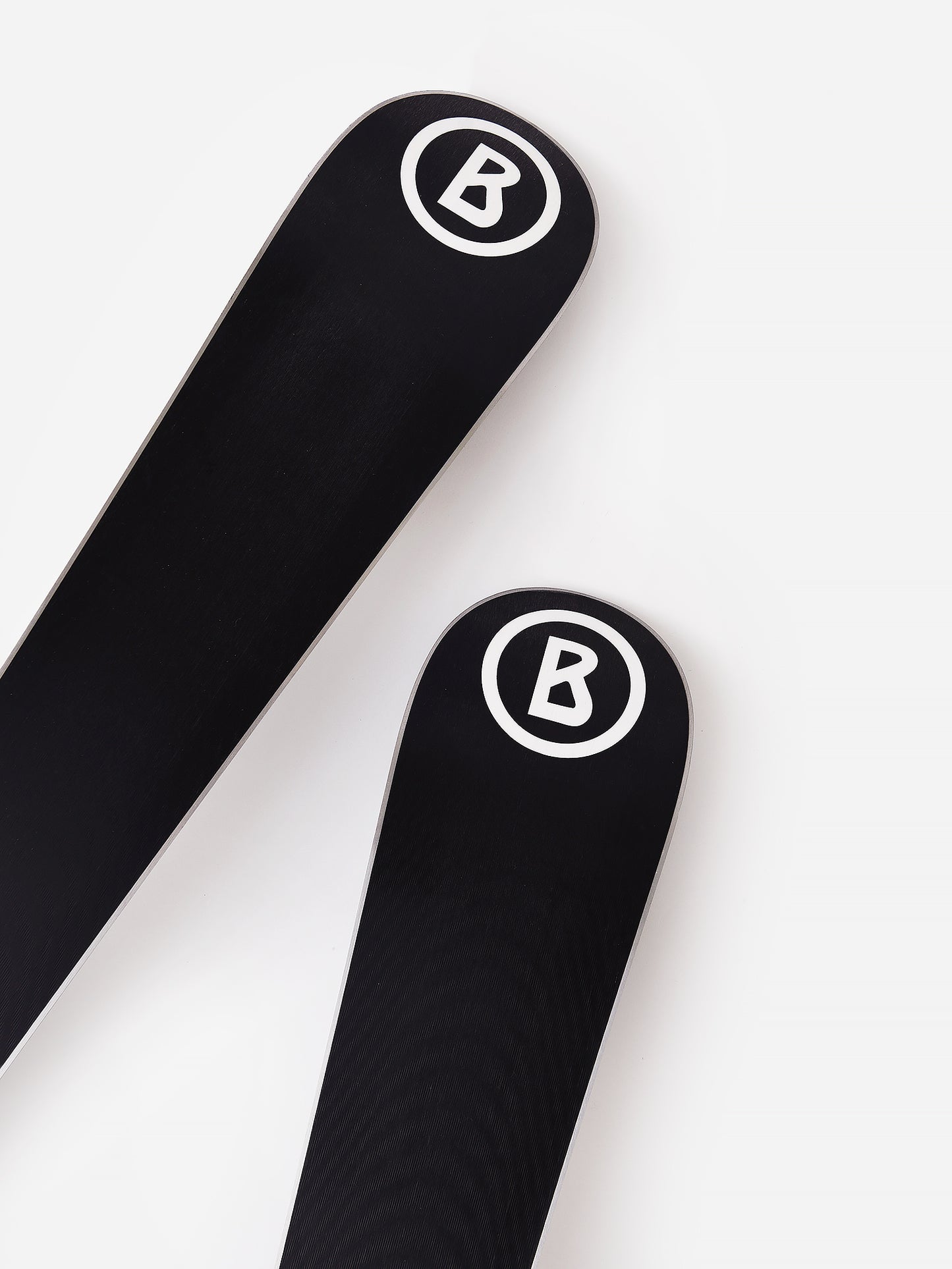 BEAST2.0xWHITEBLACK-alt2