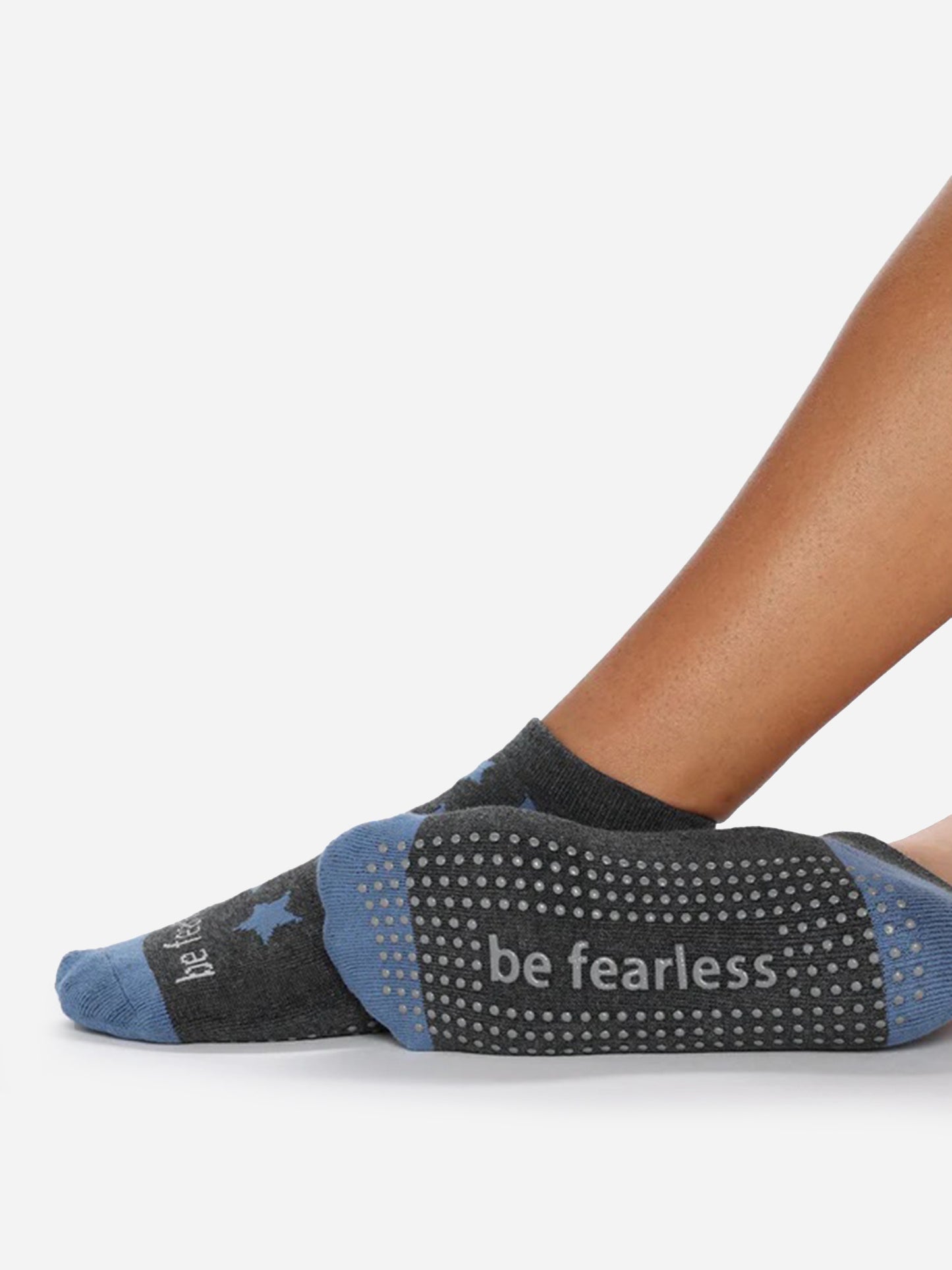 BEFEARLESSxCELIA-alt1