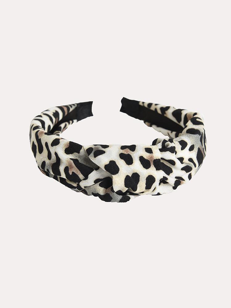 BENGALIHEADBAND-alt1