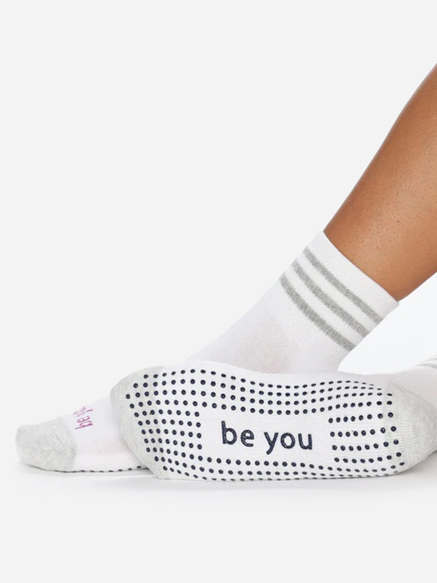 BEYOUxWHITEHEATHER-alt1