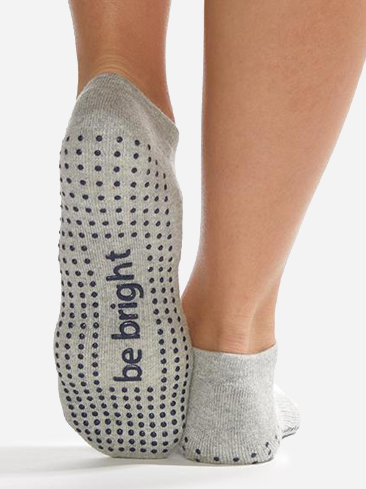 BE BRIGHT LUNA SOCKxBEBRIGHT-alt2