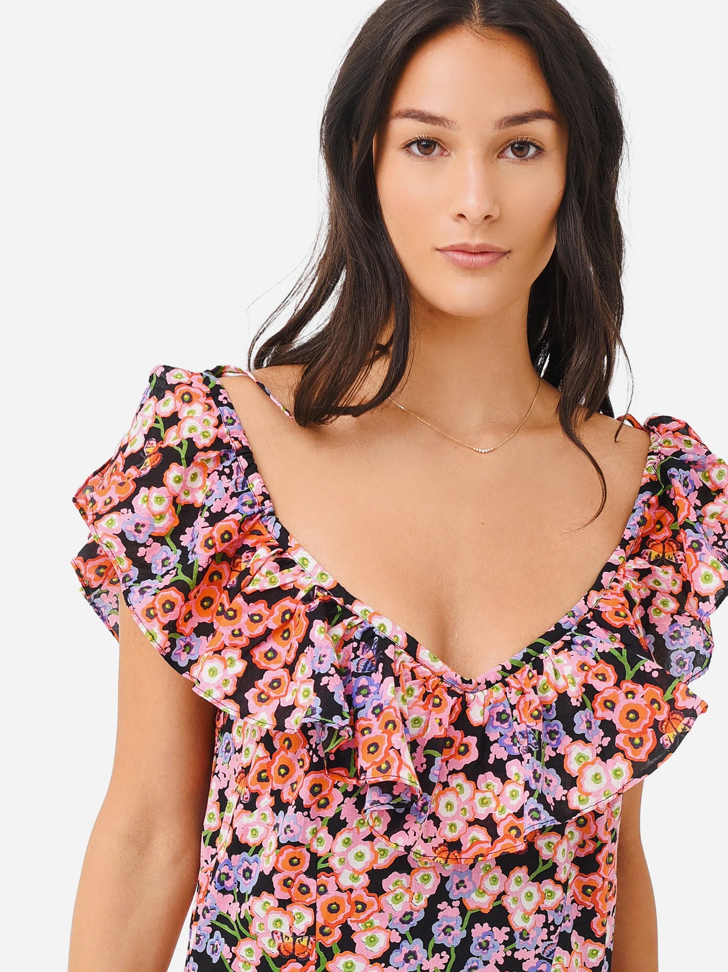 BFA22DC1018xBLACK-alt3